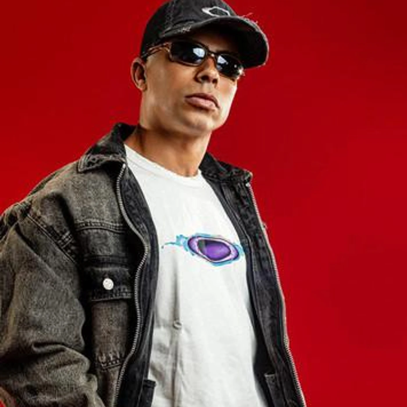MC Neguinho do Kaxeta