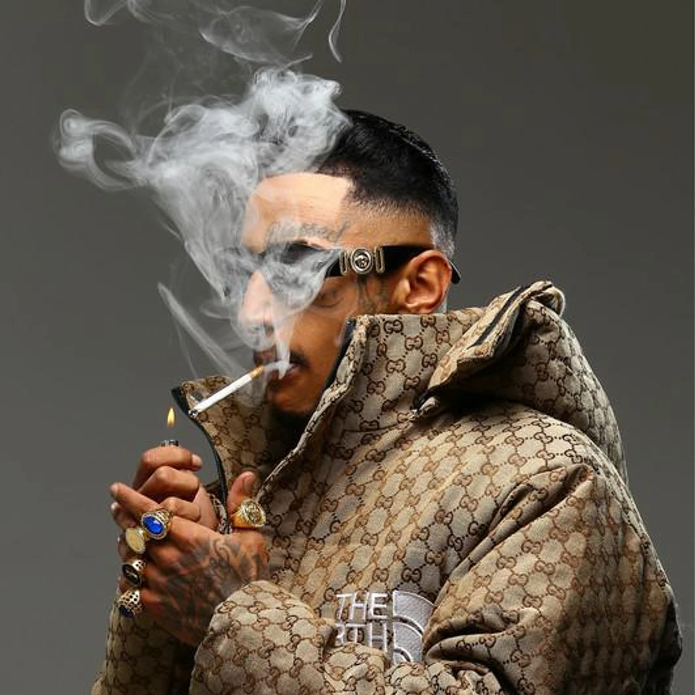 MC Pkzinho