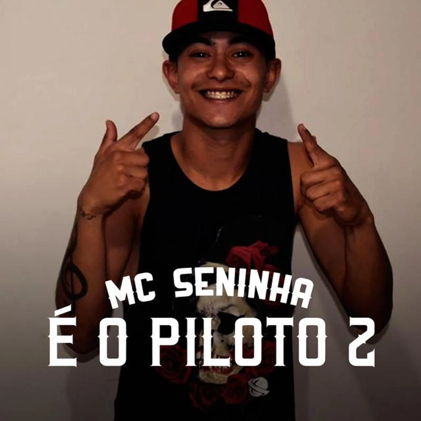 MC Seninha