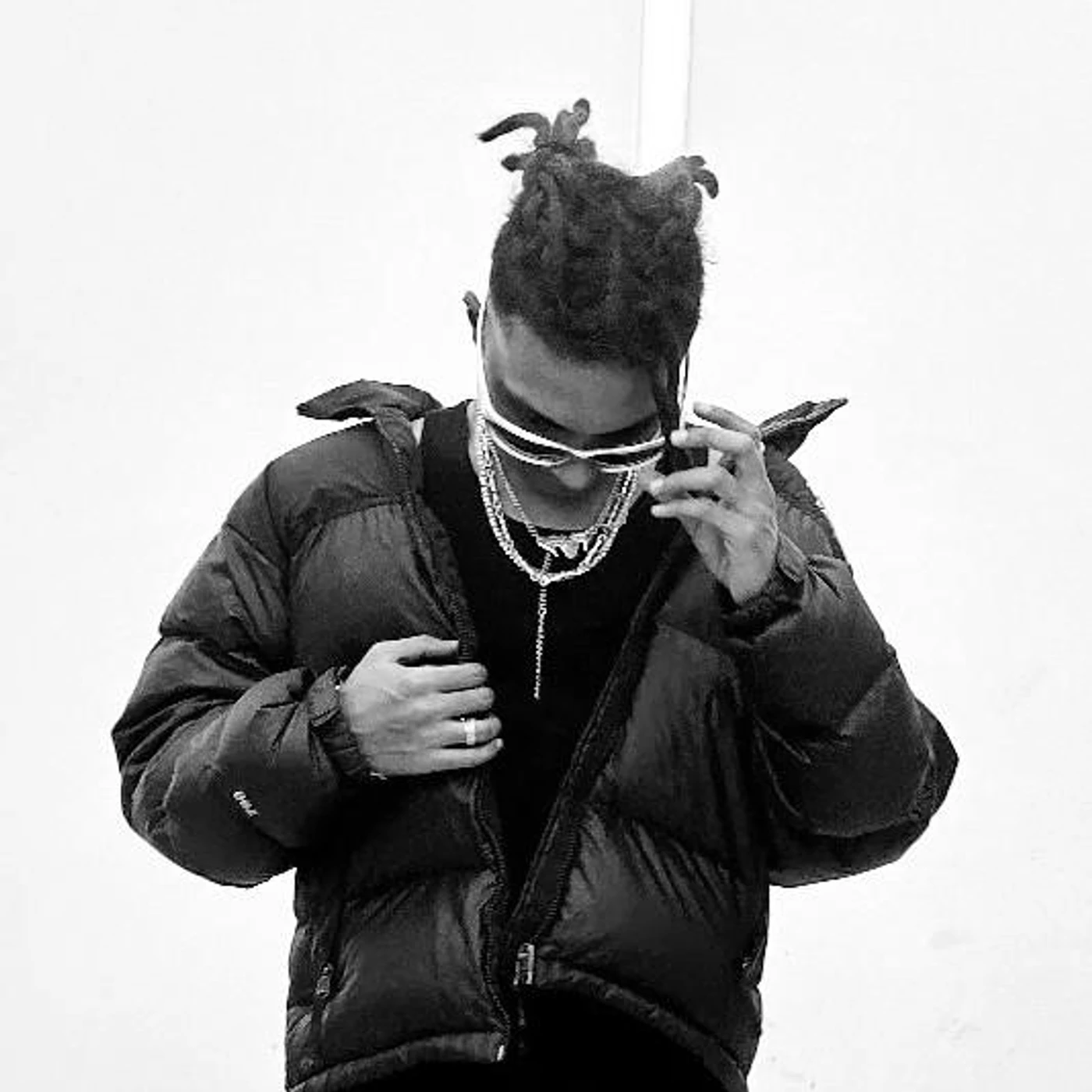 Mc Sun-E Brand Page