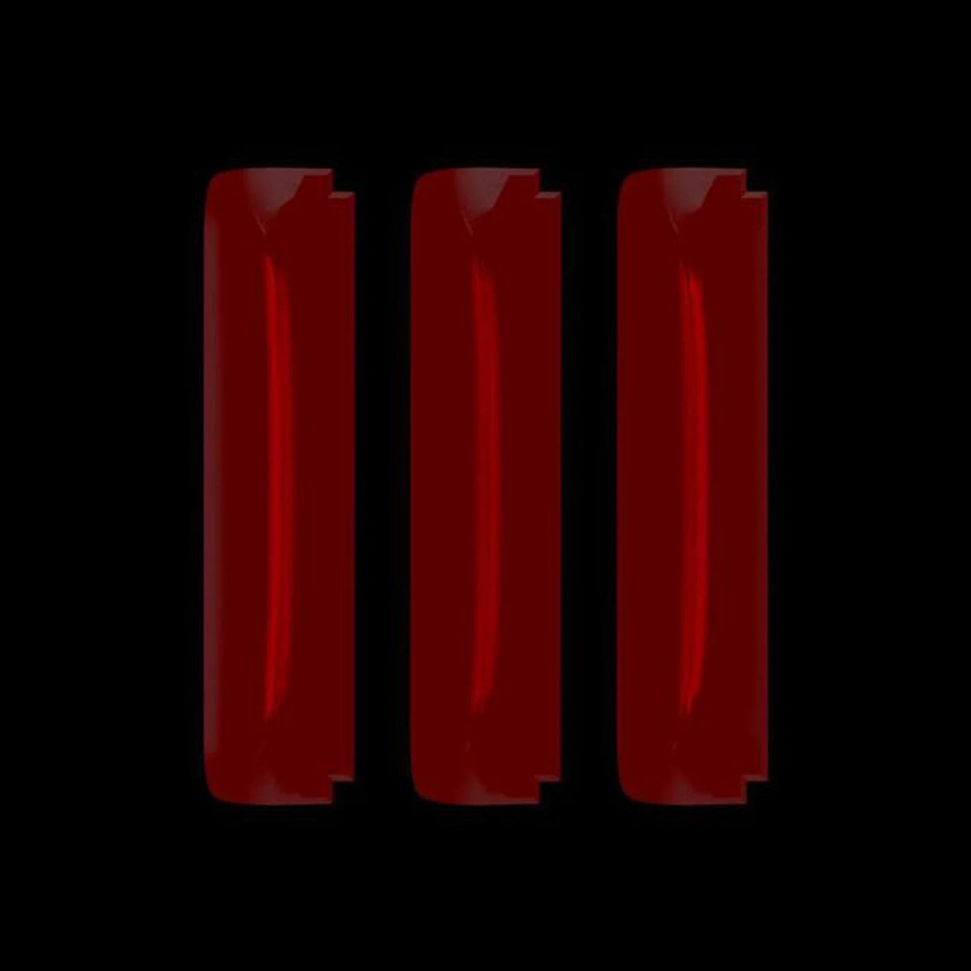 MGDRV Brand Page