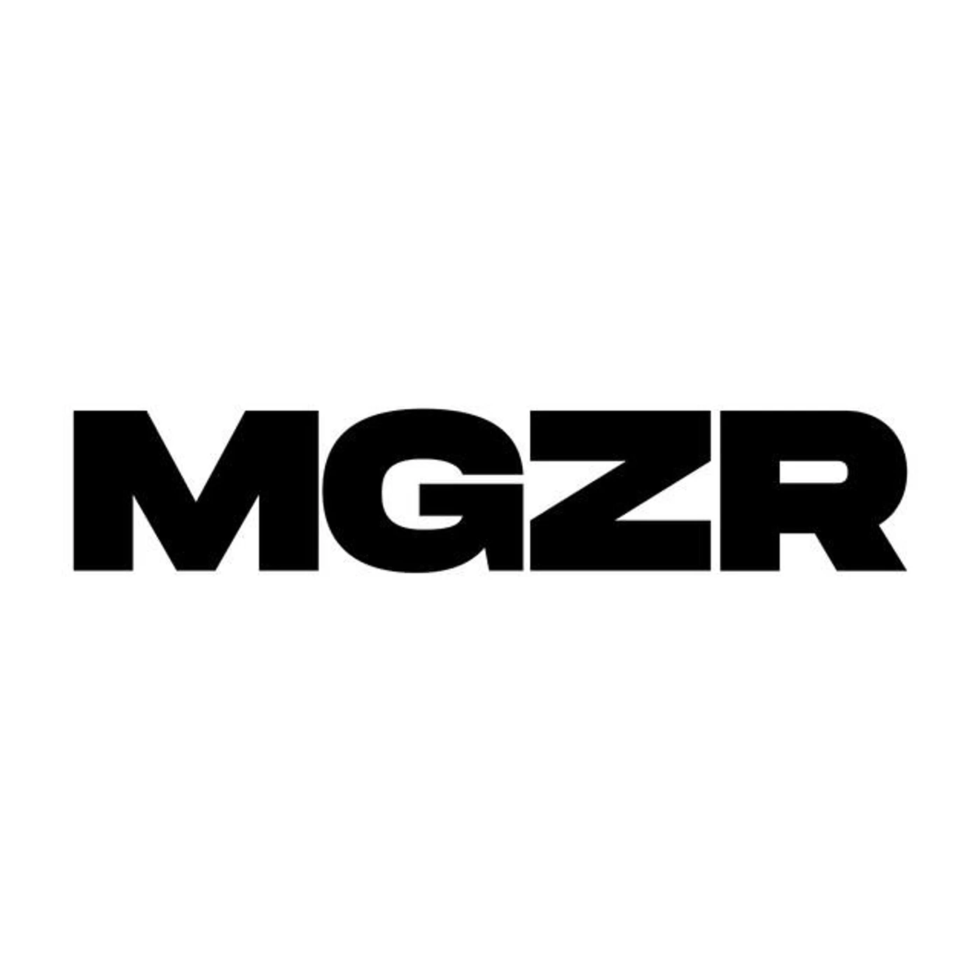 mgZr Brand Page