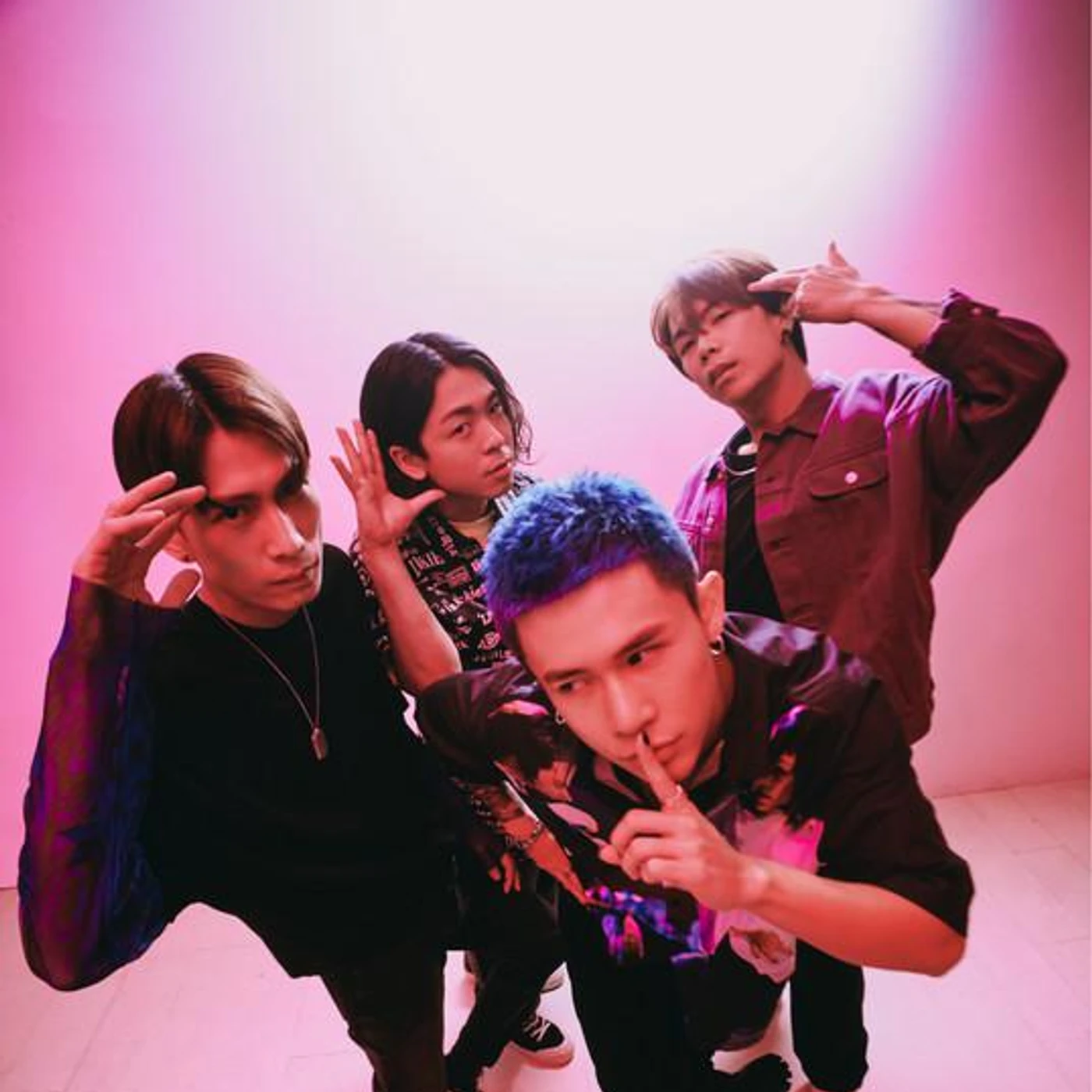 MEØWMEØW Brand Page