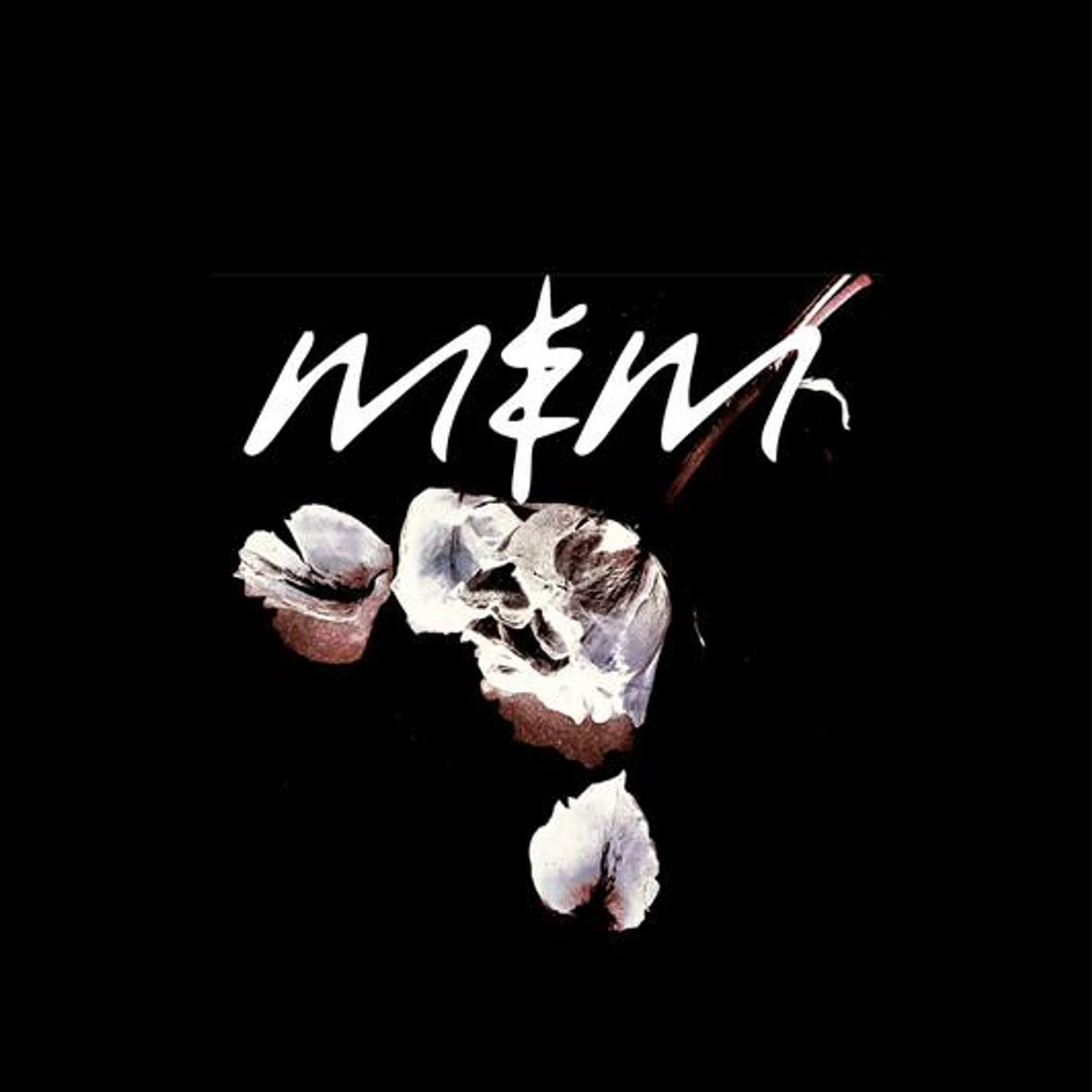 Me & Melancholy Brand Page