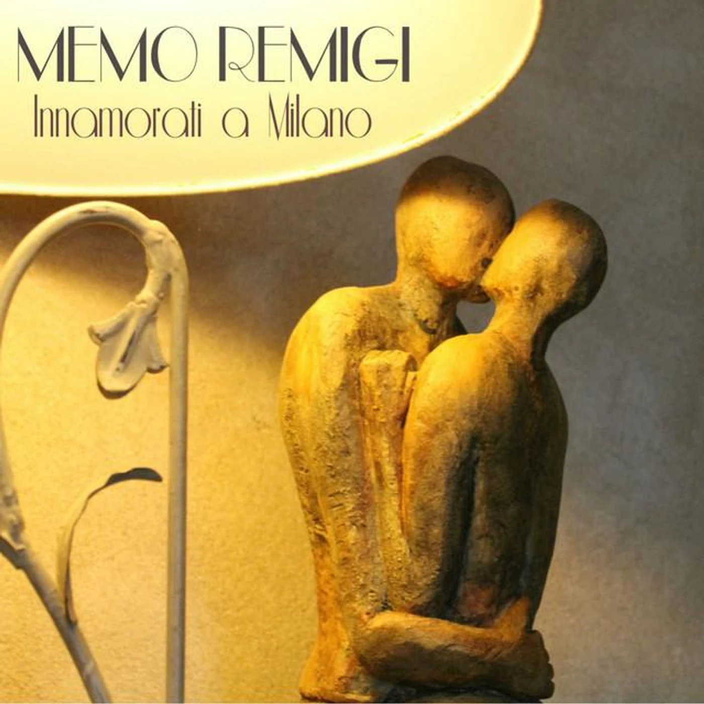 Memo Remigi Brand Page