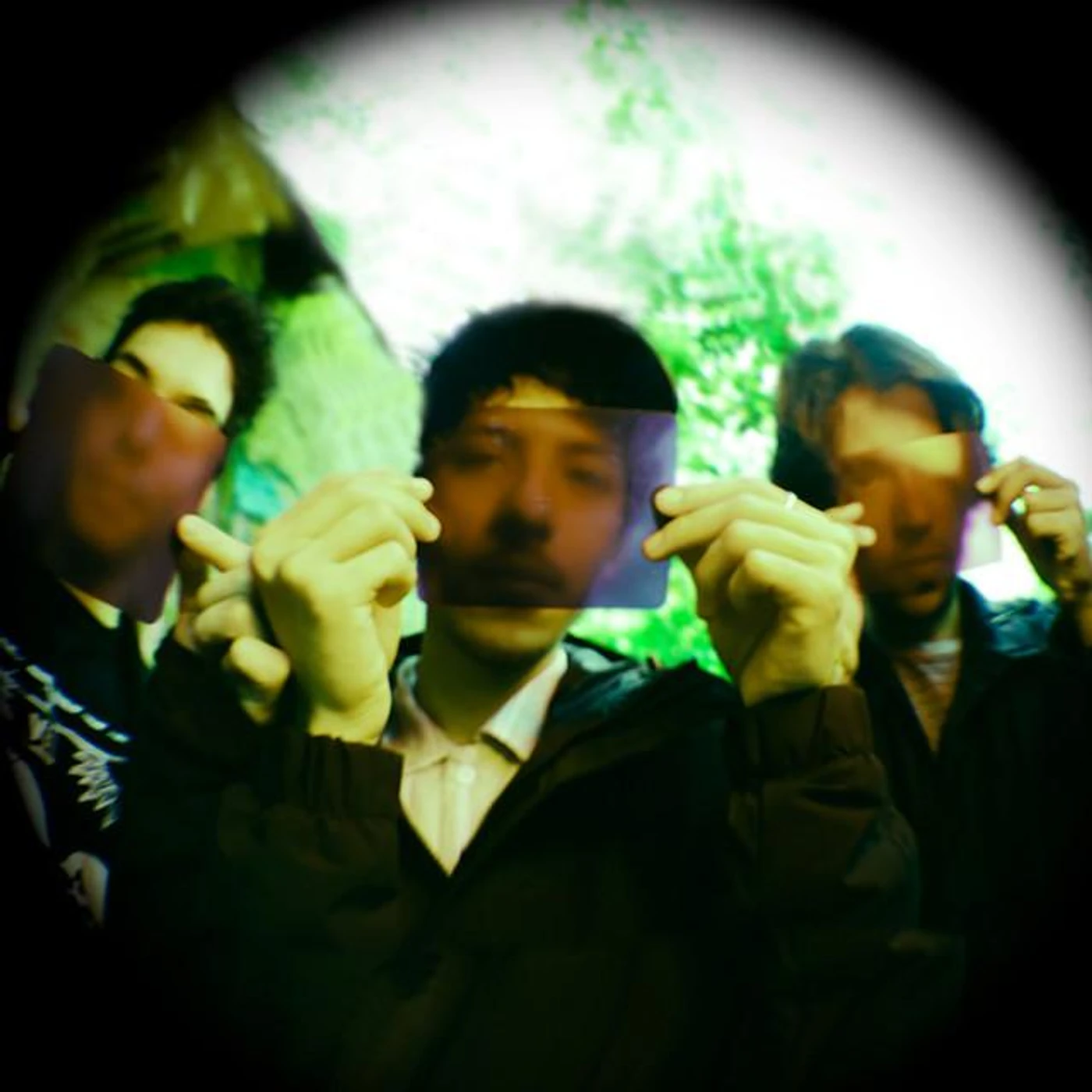 Memorabilia Brand Page