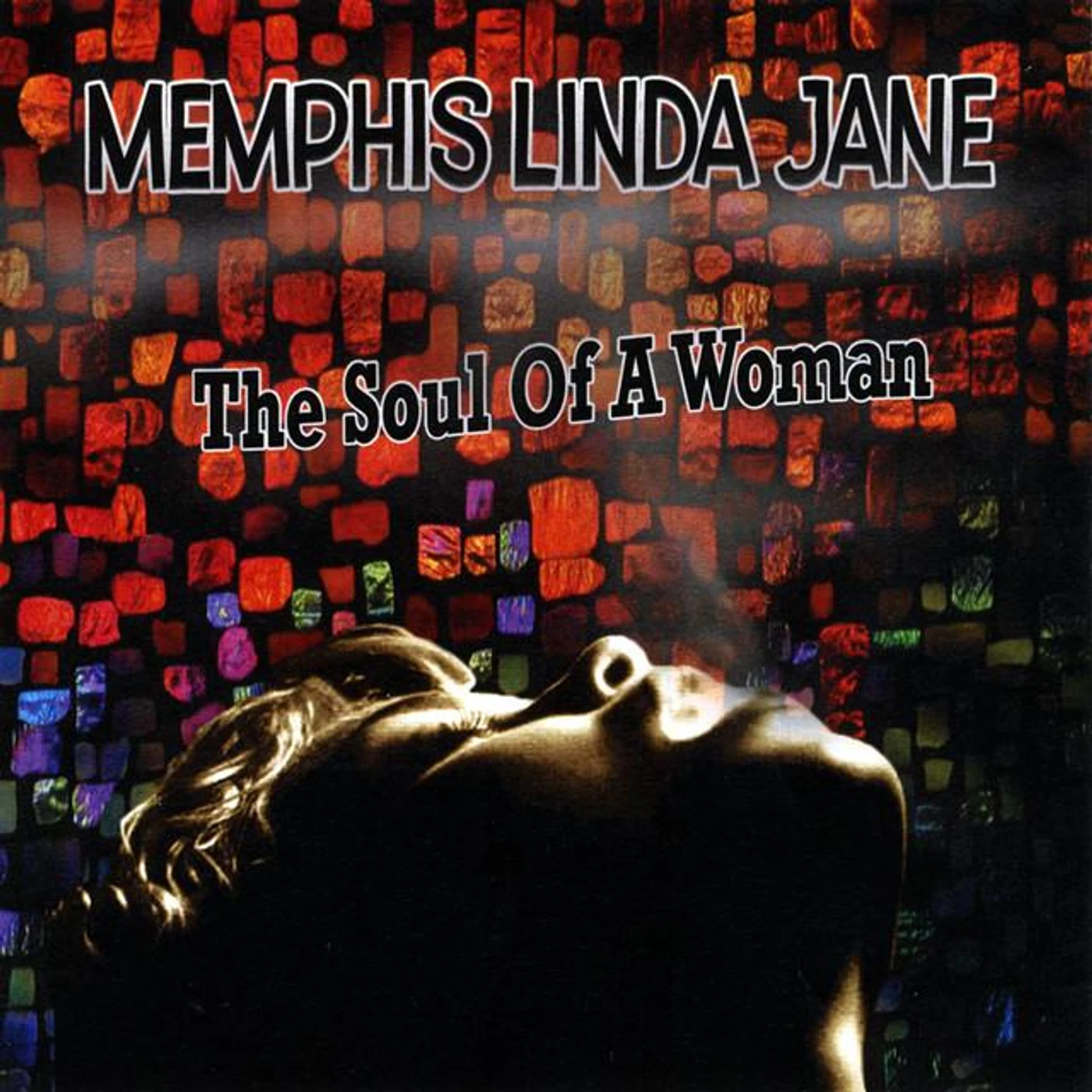 Memphis Linda Jane
