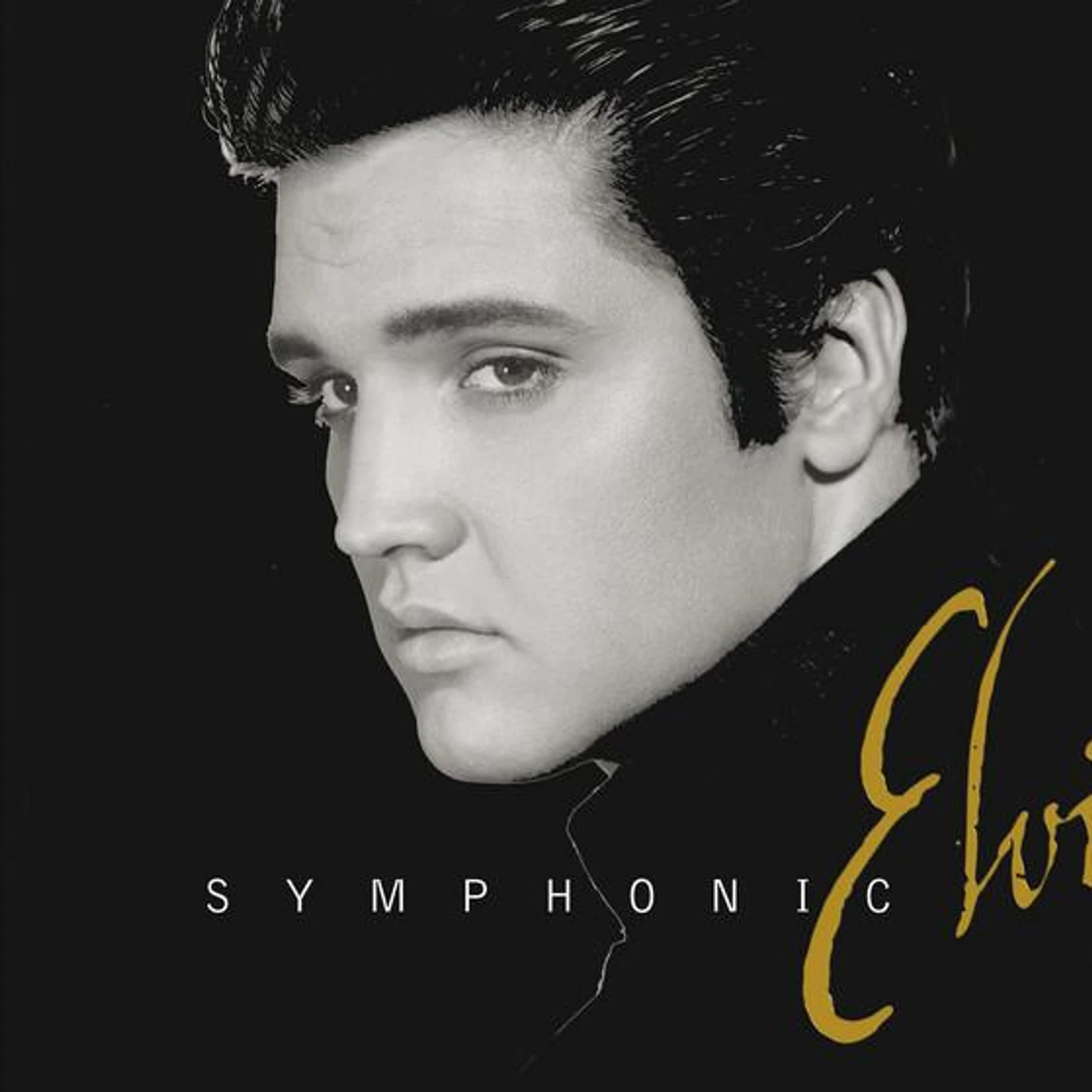 Memphis Symphony Orchestra