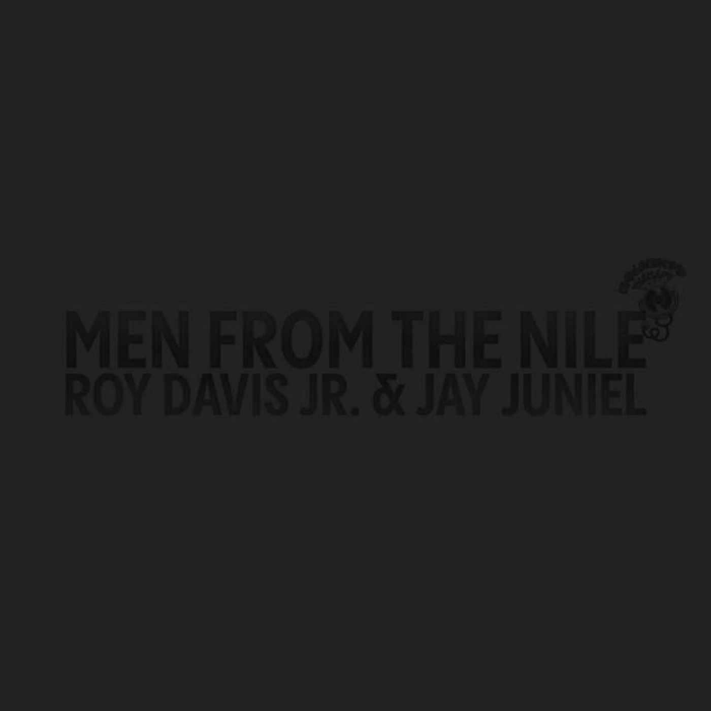 Men From The Nile Brand Page