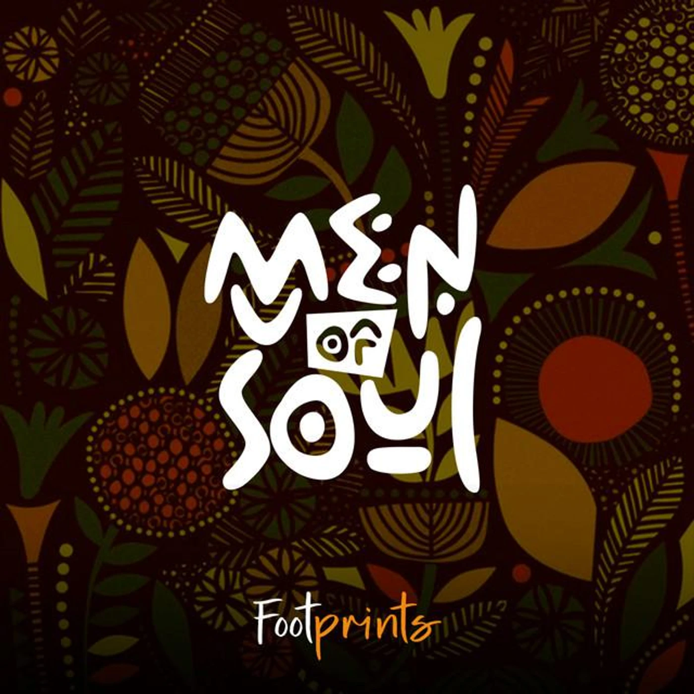 Men of Soul