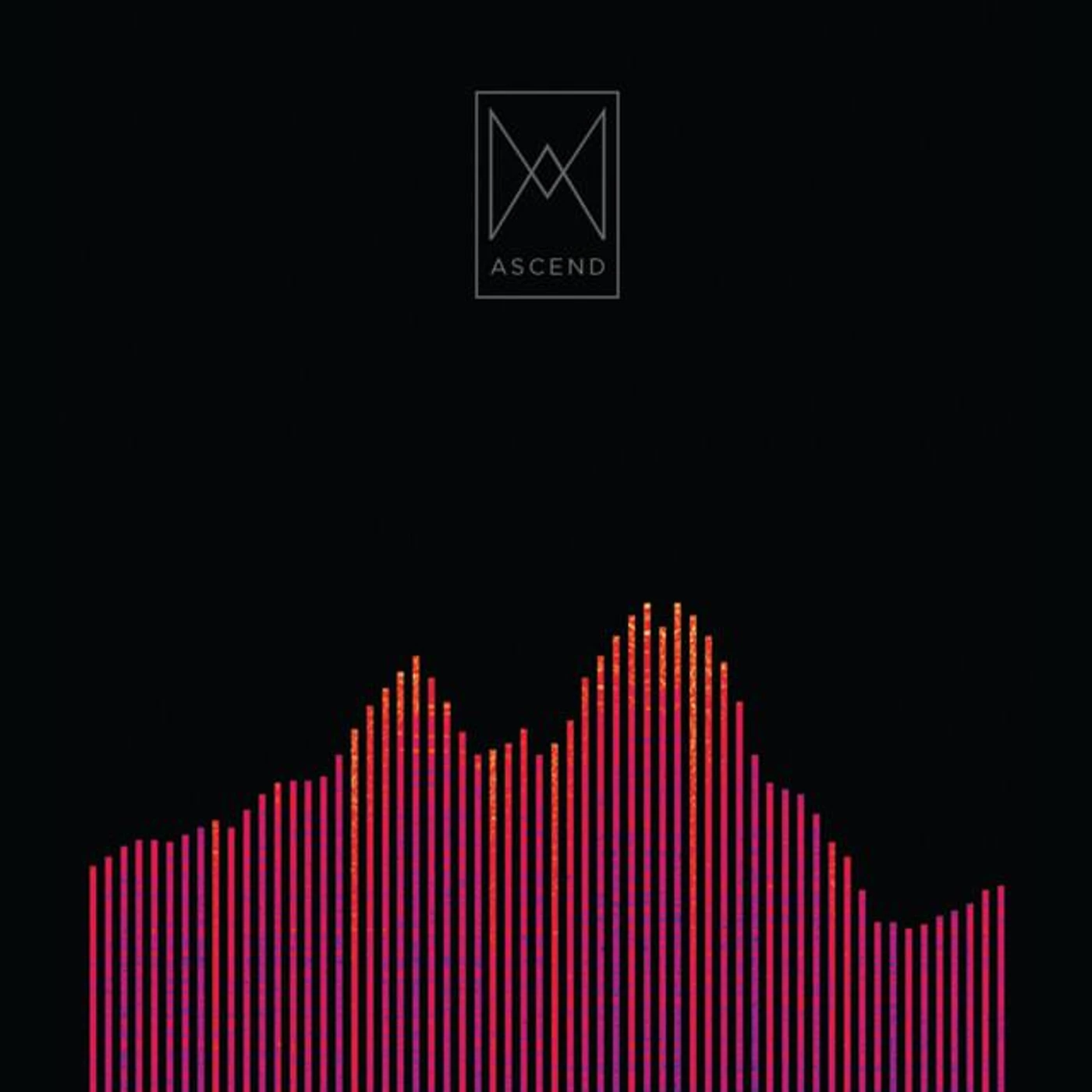 Mental Architects