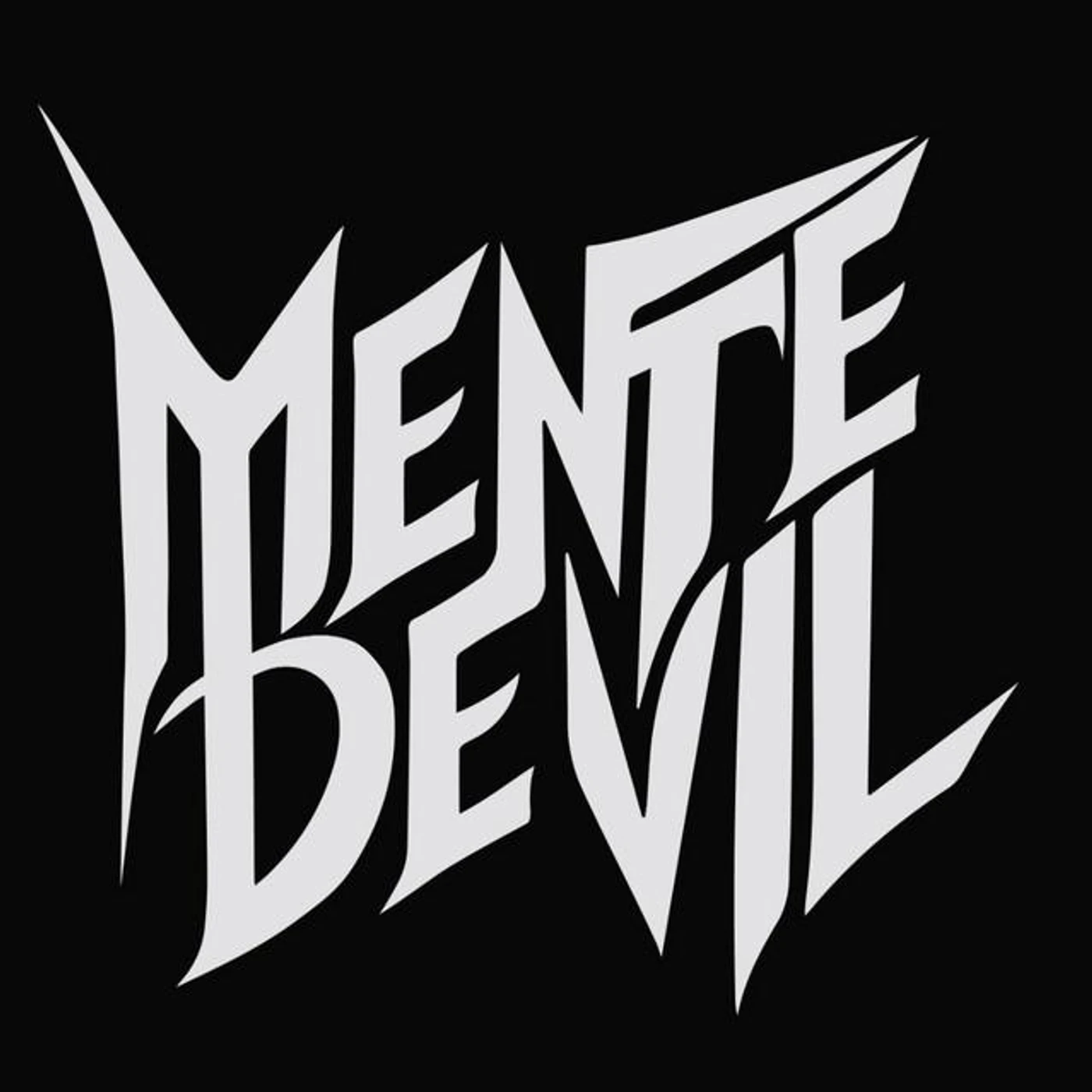 Mente Devil