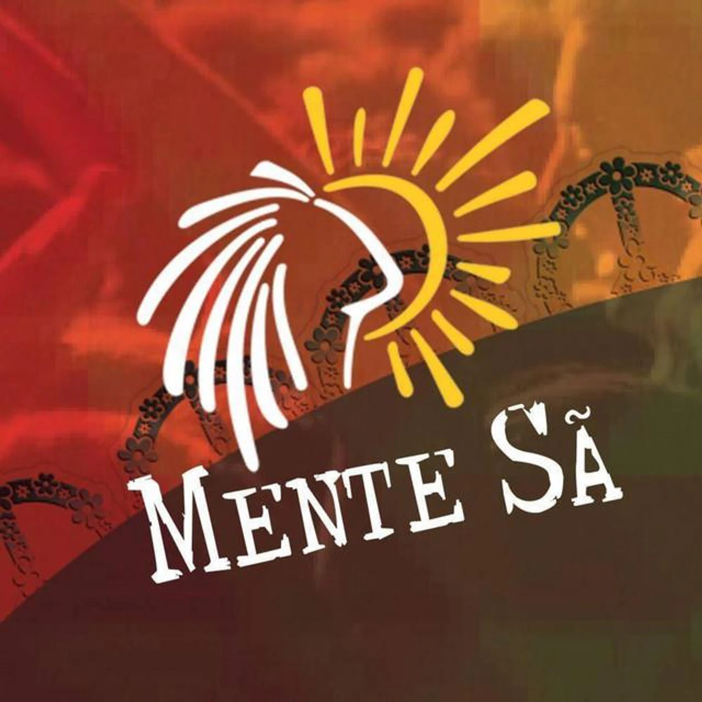 Mente Sã Brand Page