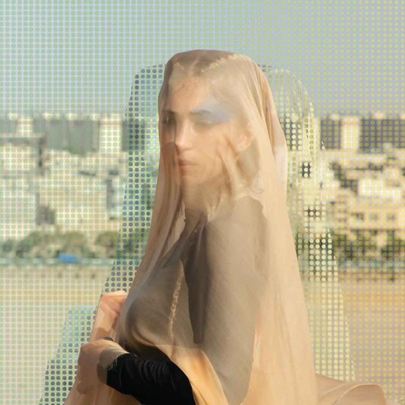 Mentrix