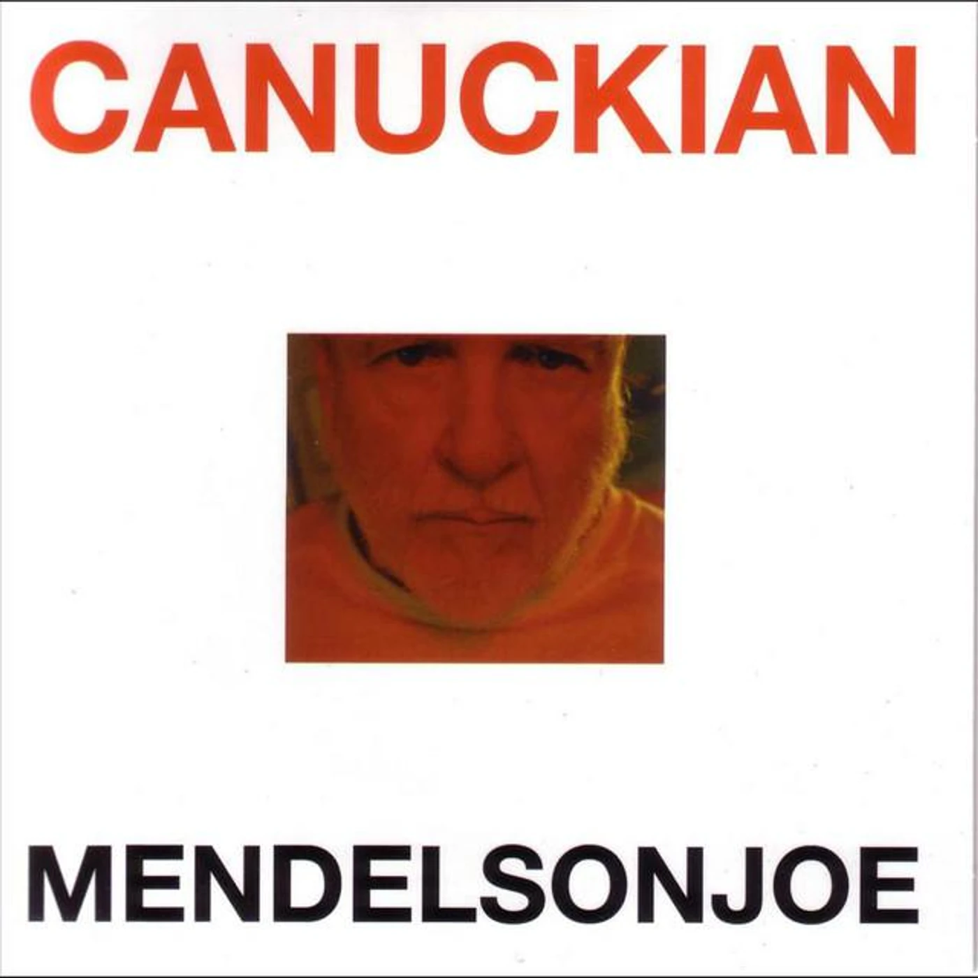 Mendelson Joe