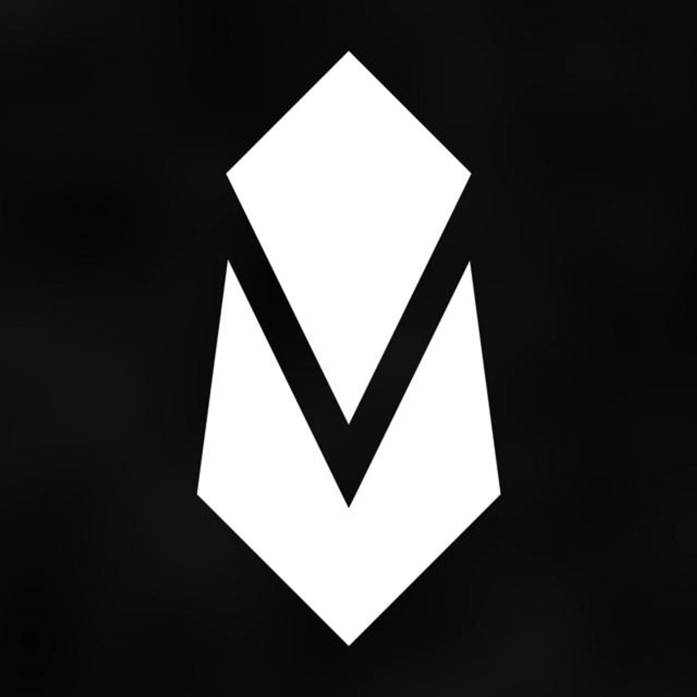 Mendum Brand Page