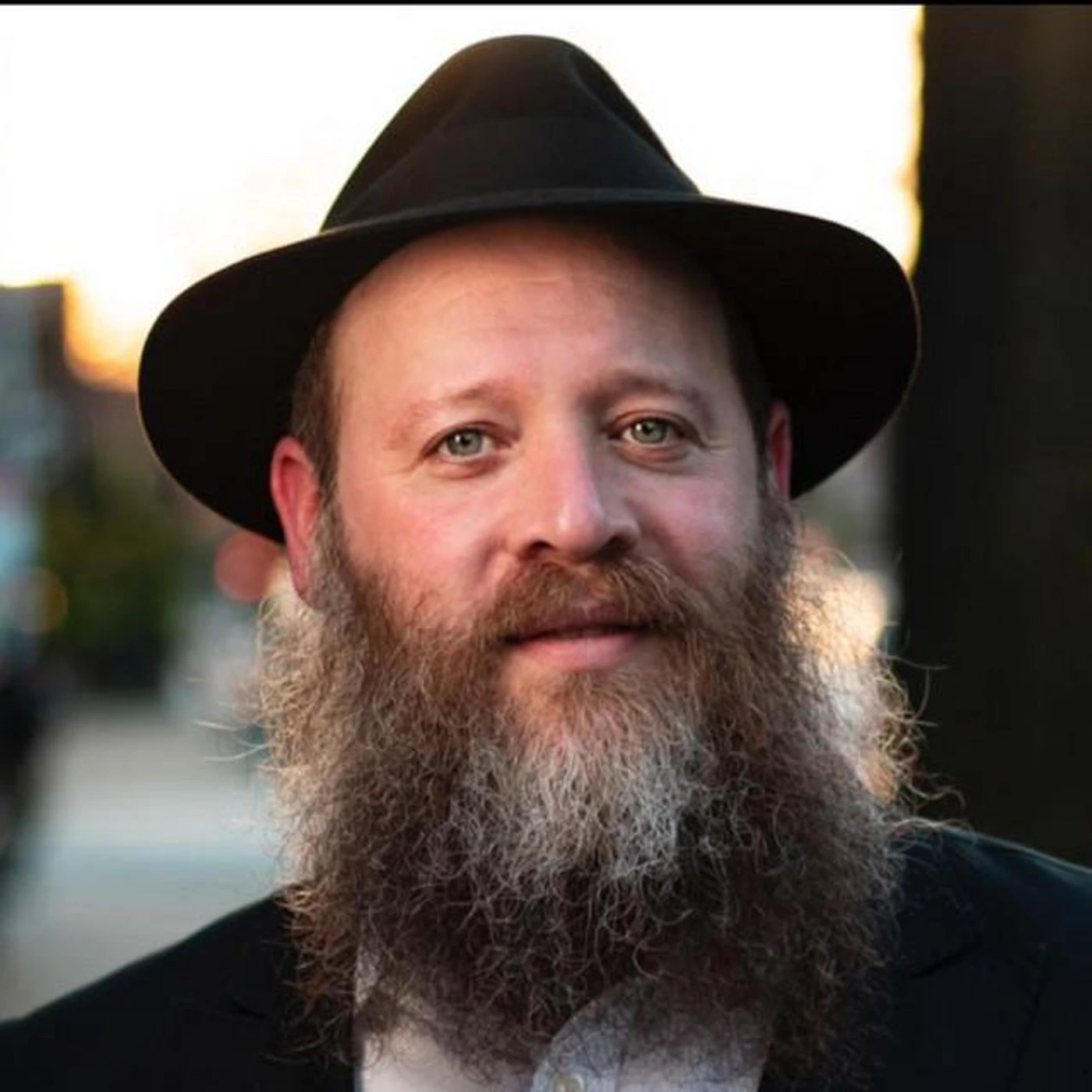 Mendy Chanin Brand Page