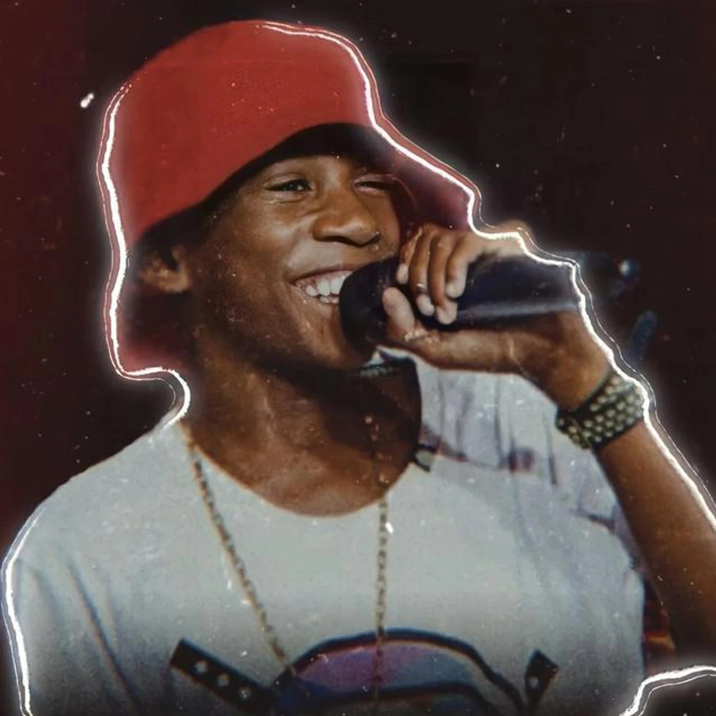 Menor Nico Brand Page