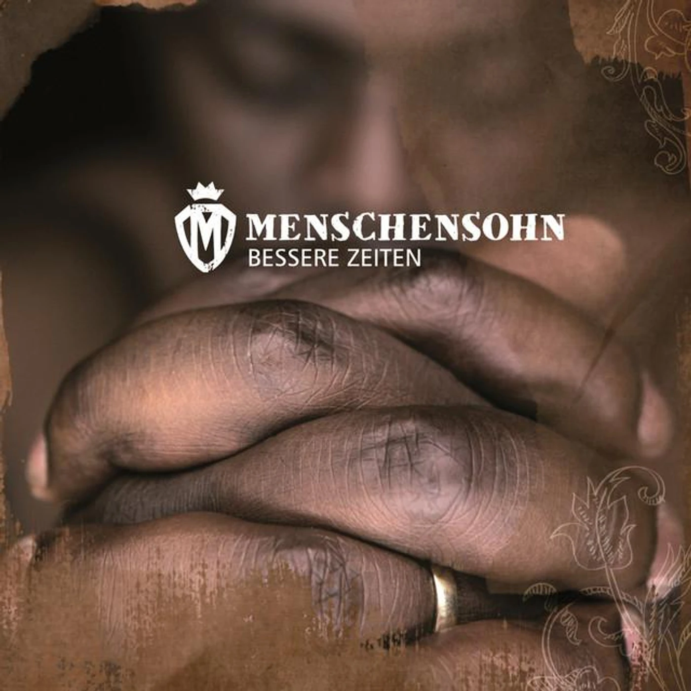 Menschensohn