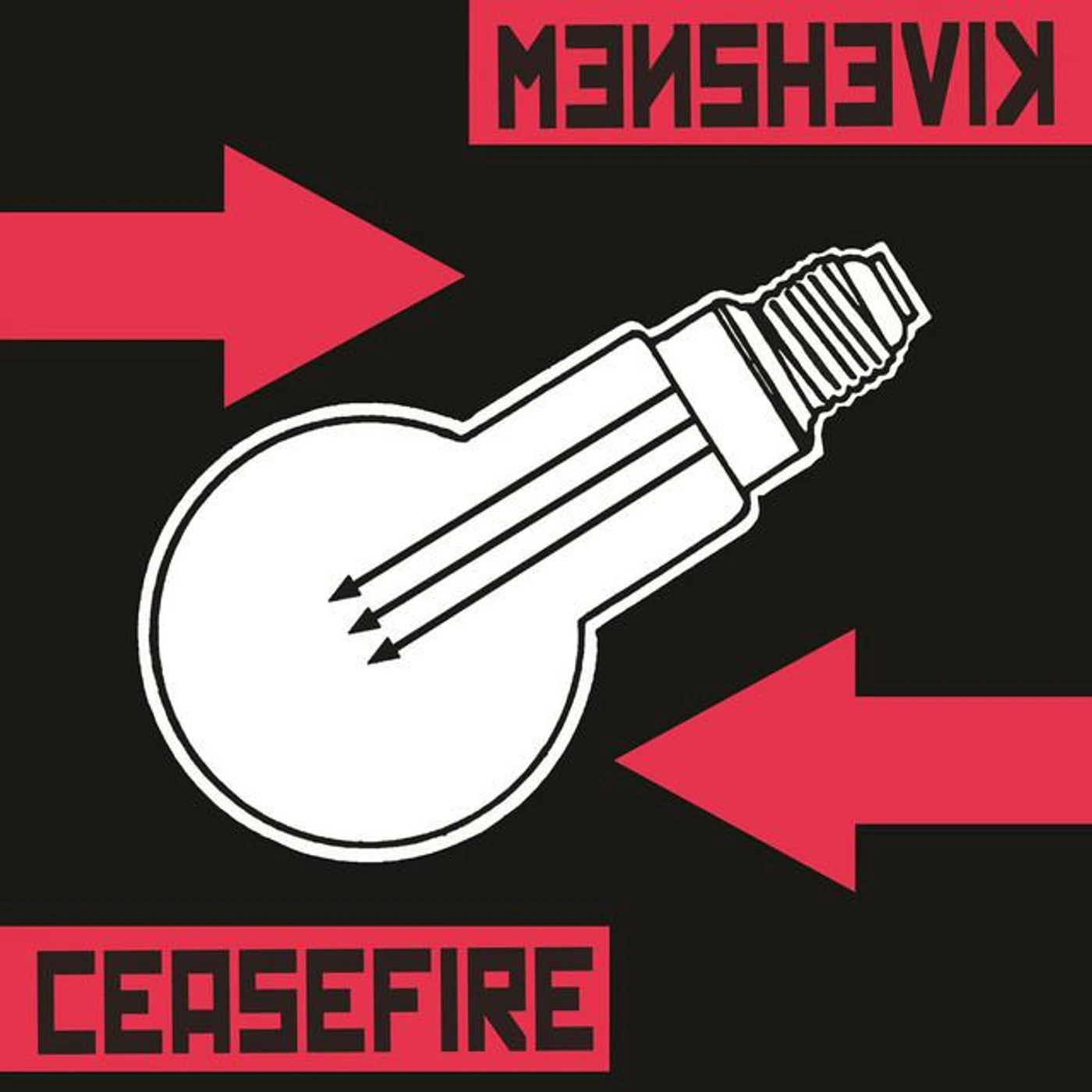 Menshevik