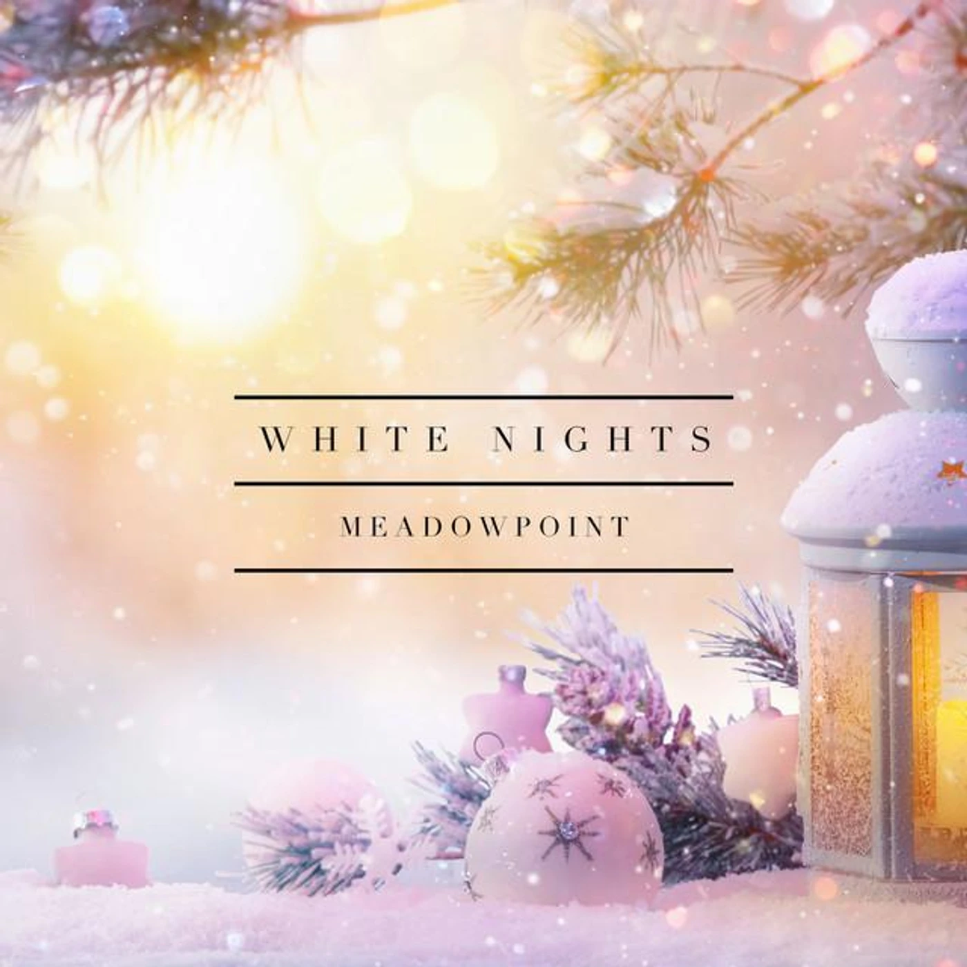 Meadowpoint Brand Page