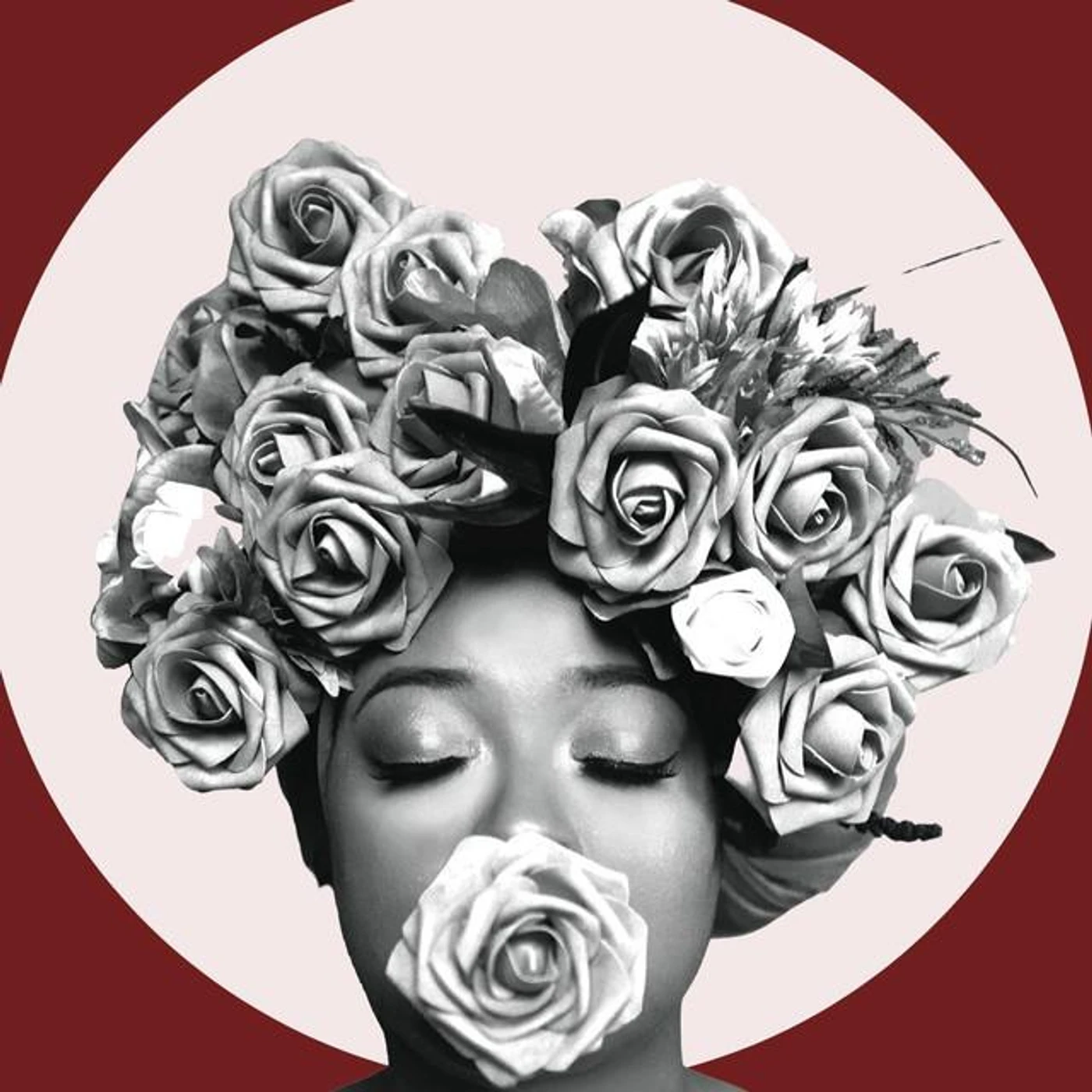 Meagan McNeal Brand Page