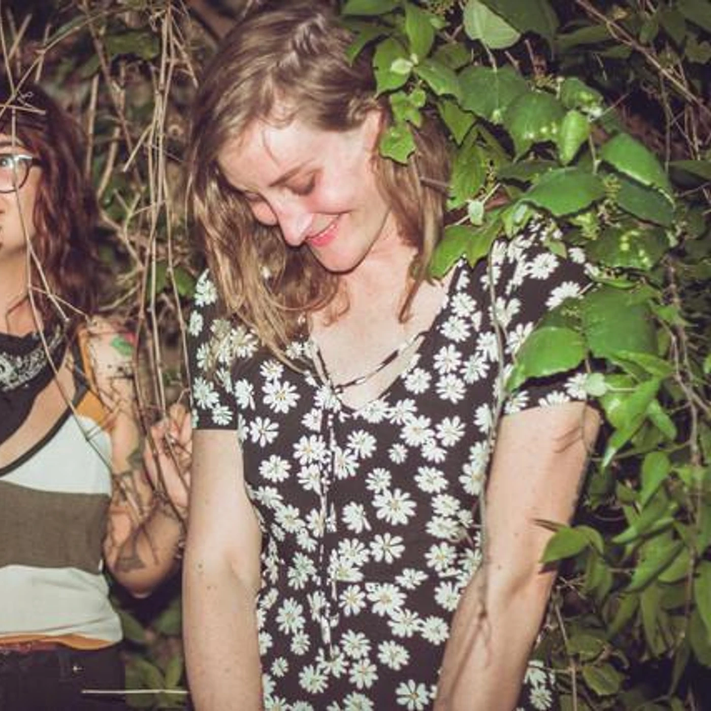 MeanGirls Brand Page