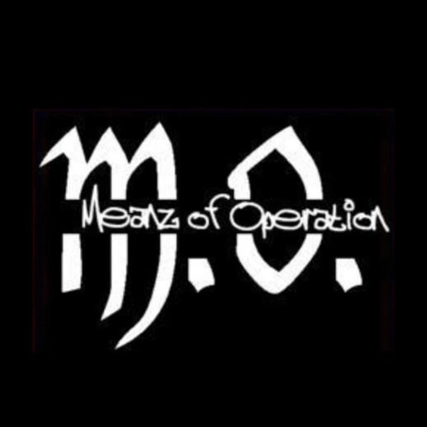 Meanz Of Operation Brand Page