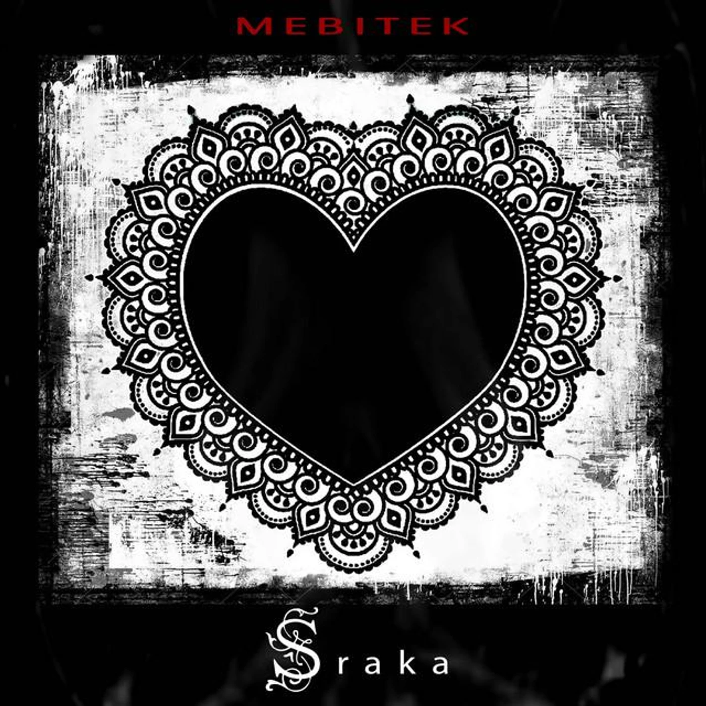 Mebitek