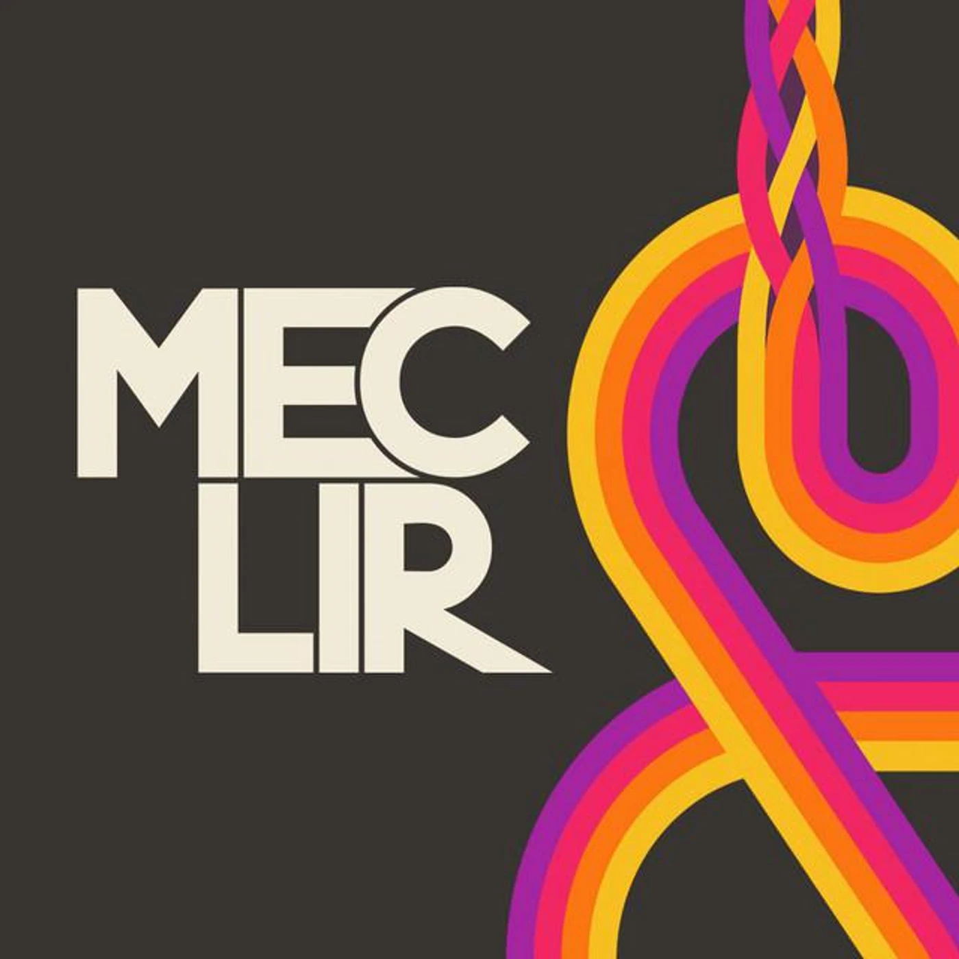 Mec Lir Brand Page