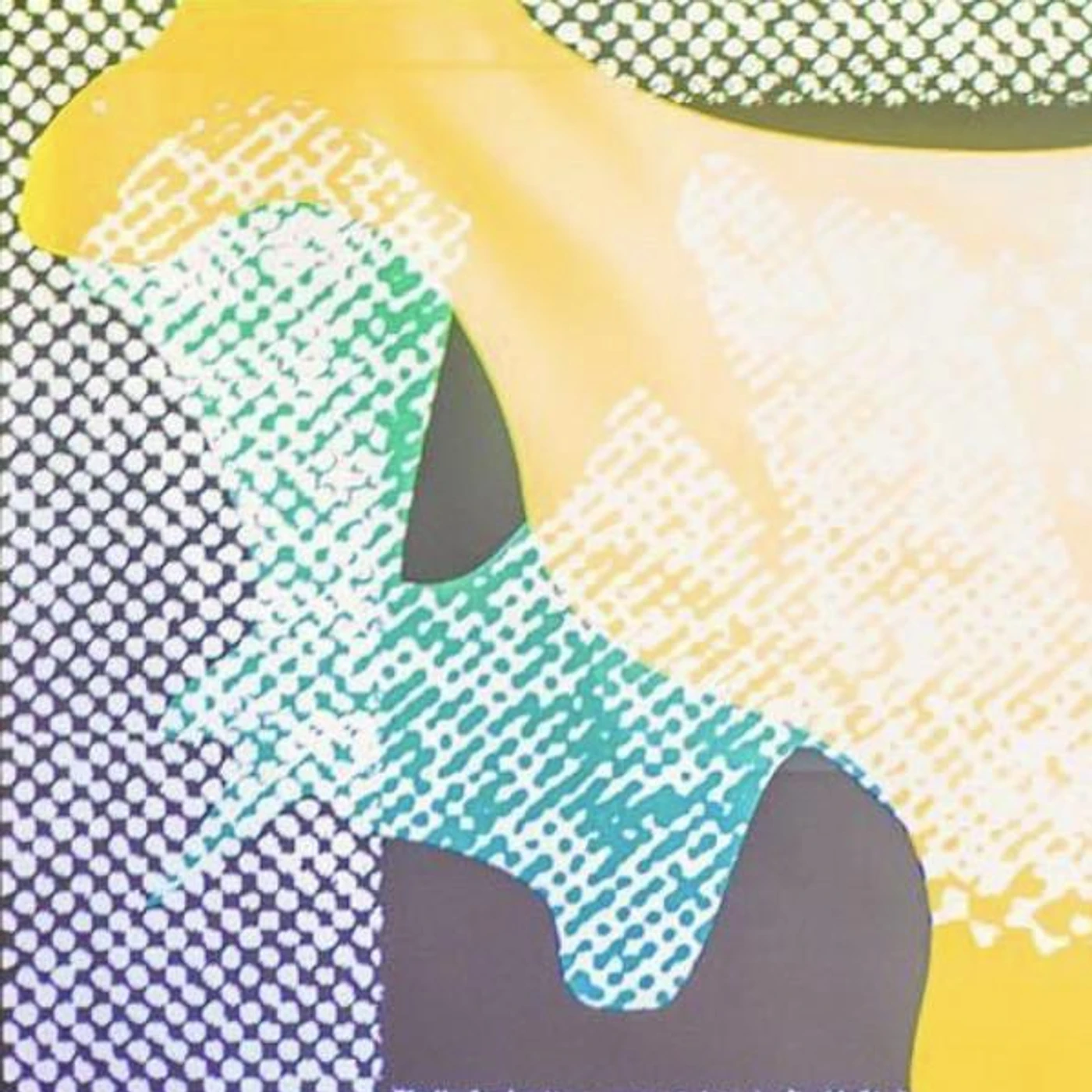 Mecánica Clásica Brand Page