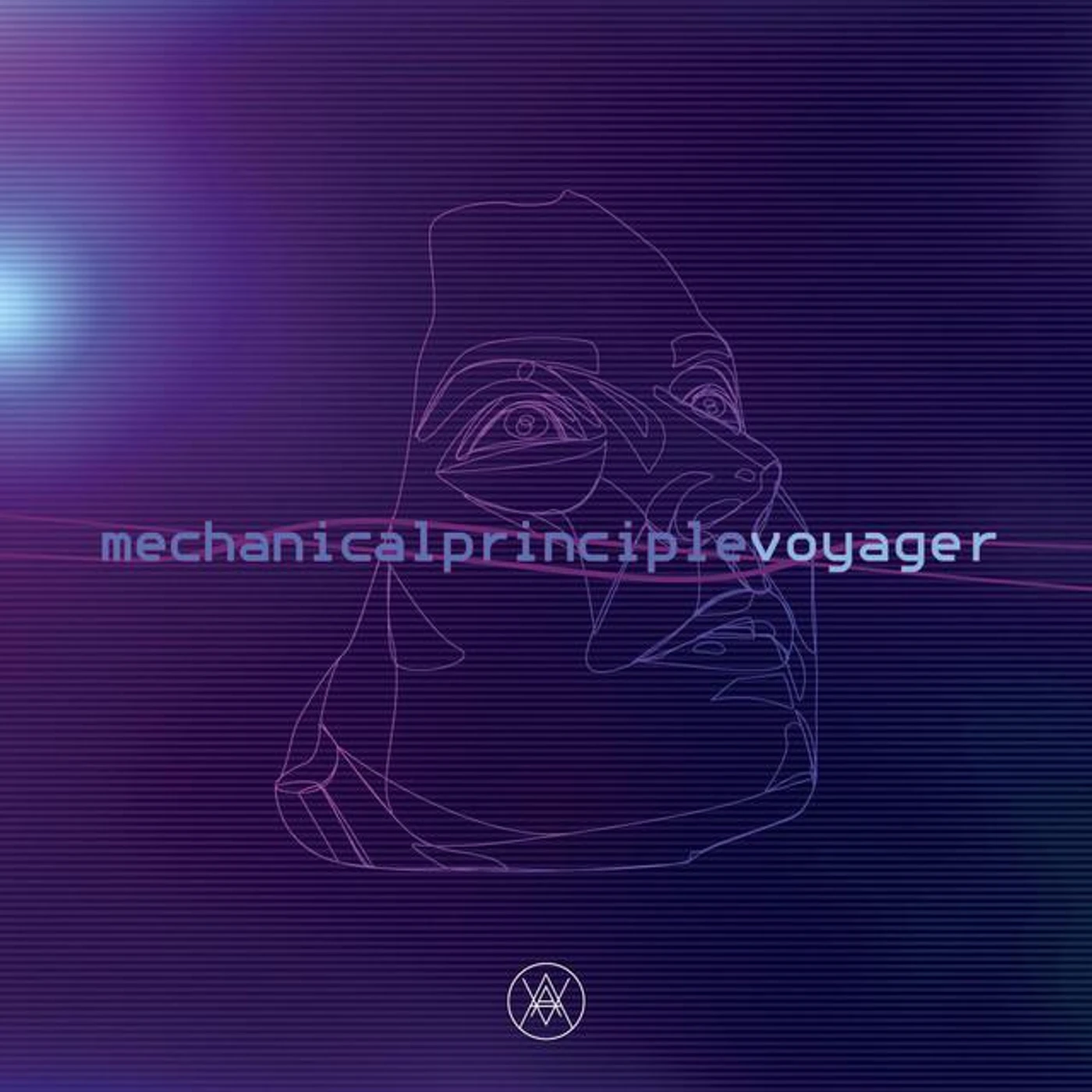 Mechanical Principle