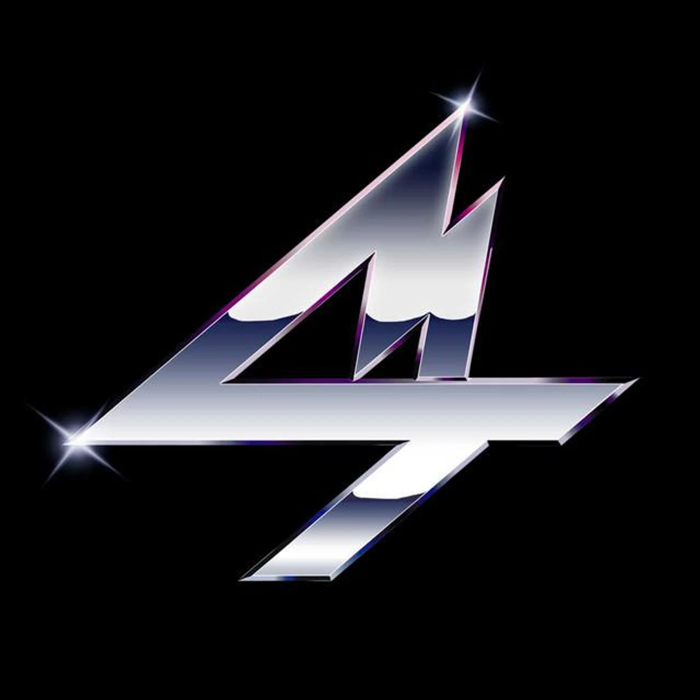 Mechanic Tyrants Brand Page