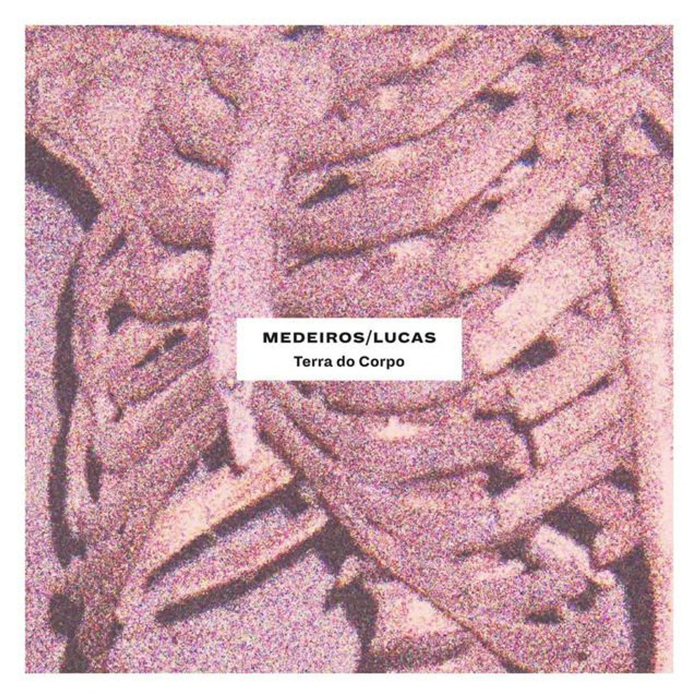 MEDEIROS / LUCAS