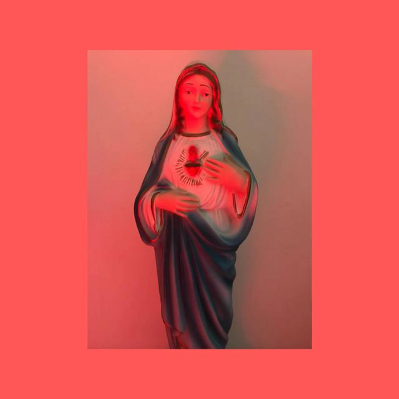 Mediatrix Brand Page