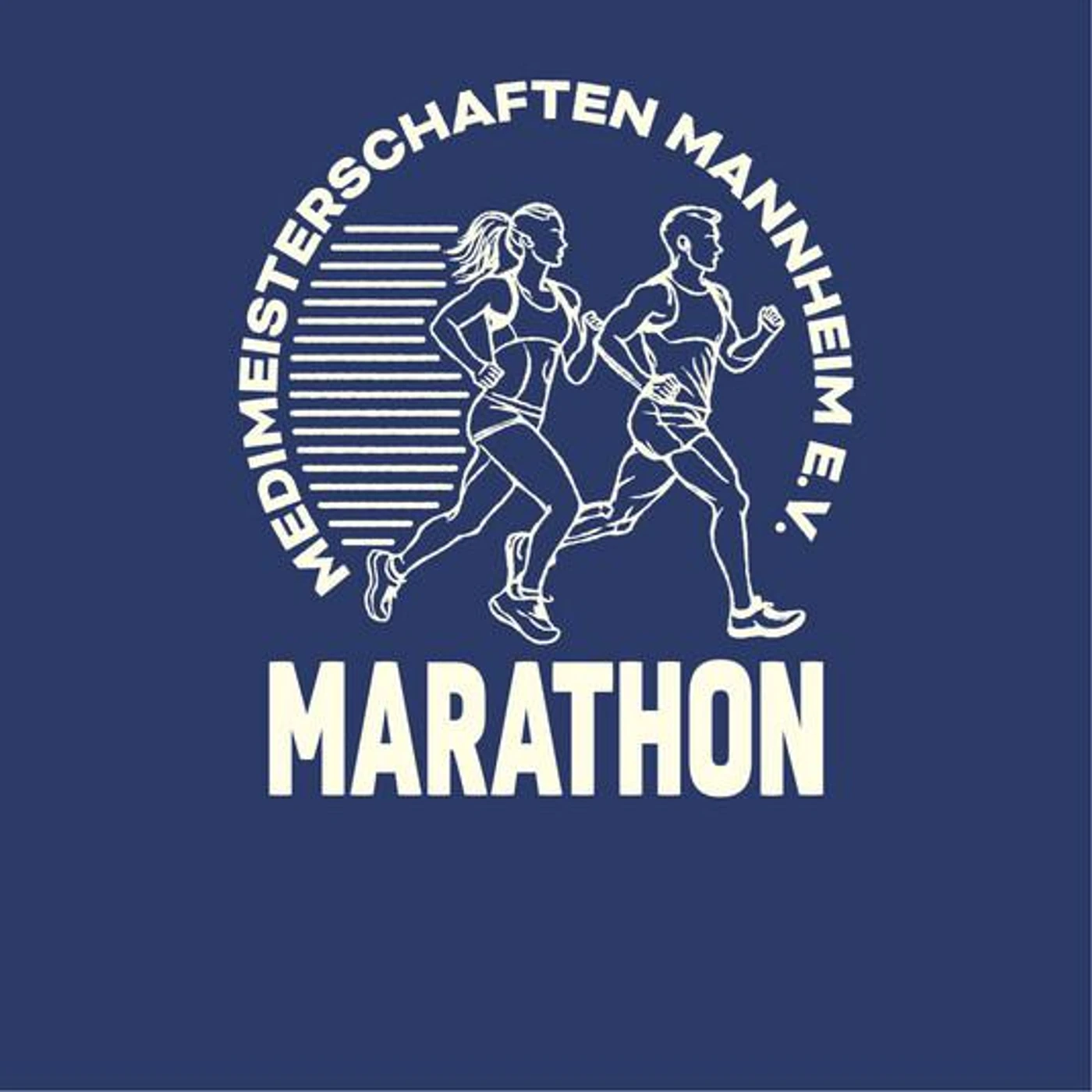 Medimeisterschaften Mannheim