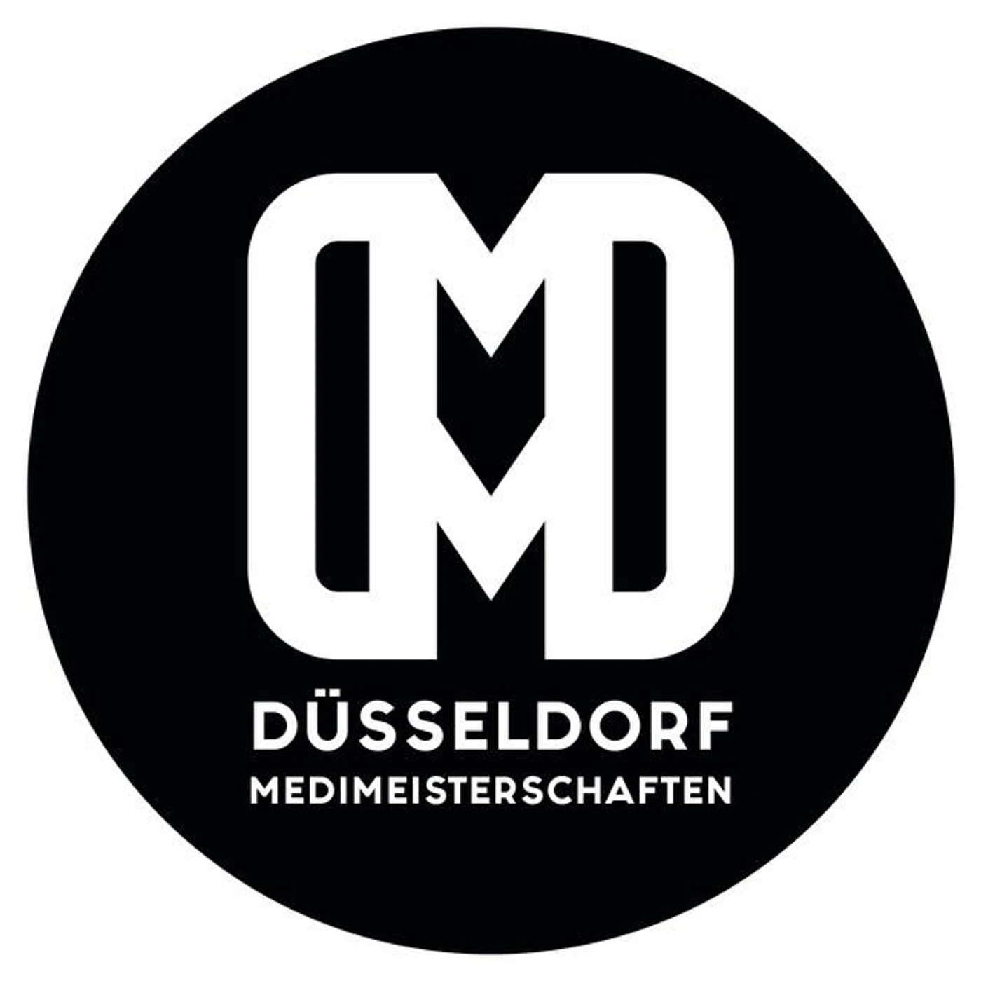 Medimeisterschaften Düsseldorf