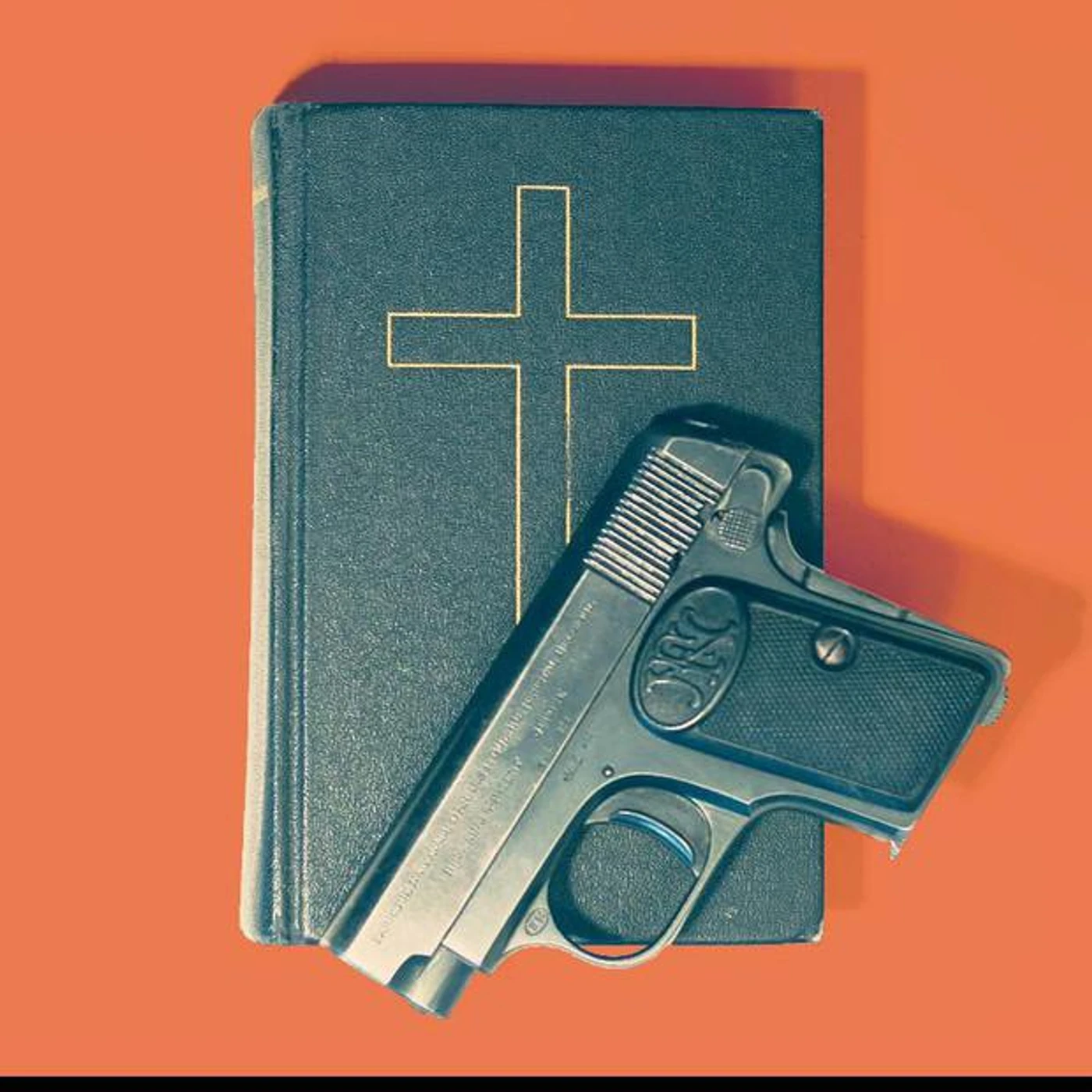 Medistation Brand Page