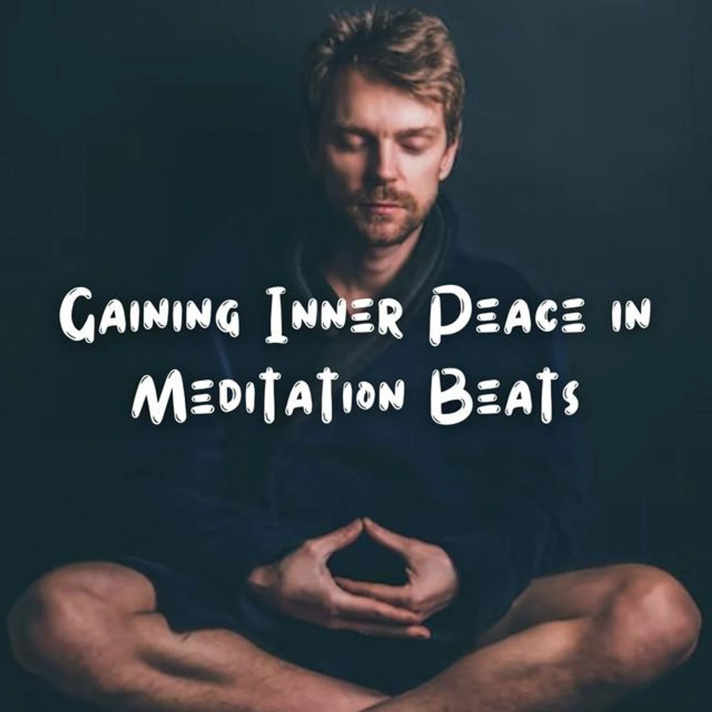 Meditation Music Masters Brand Page