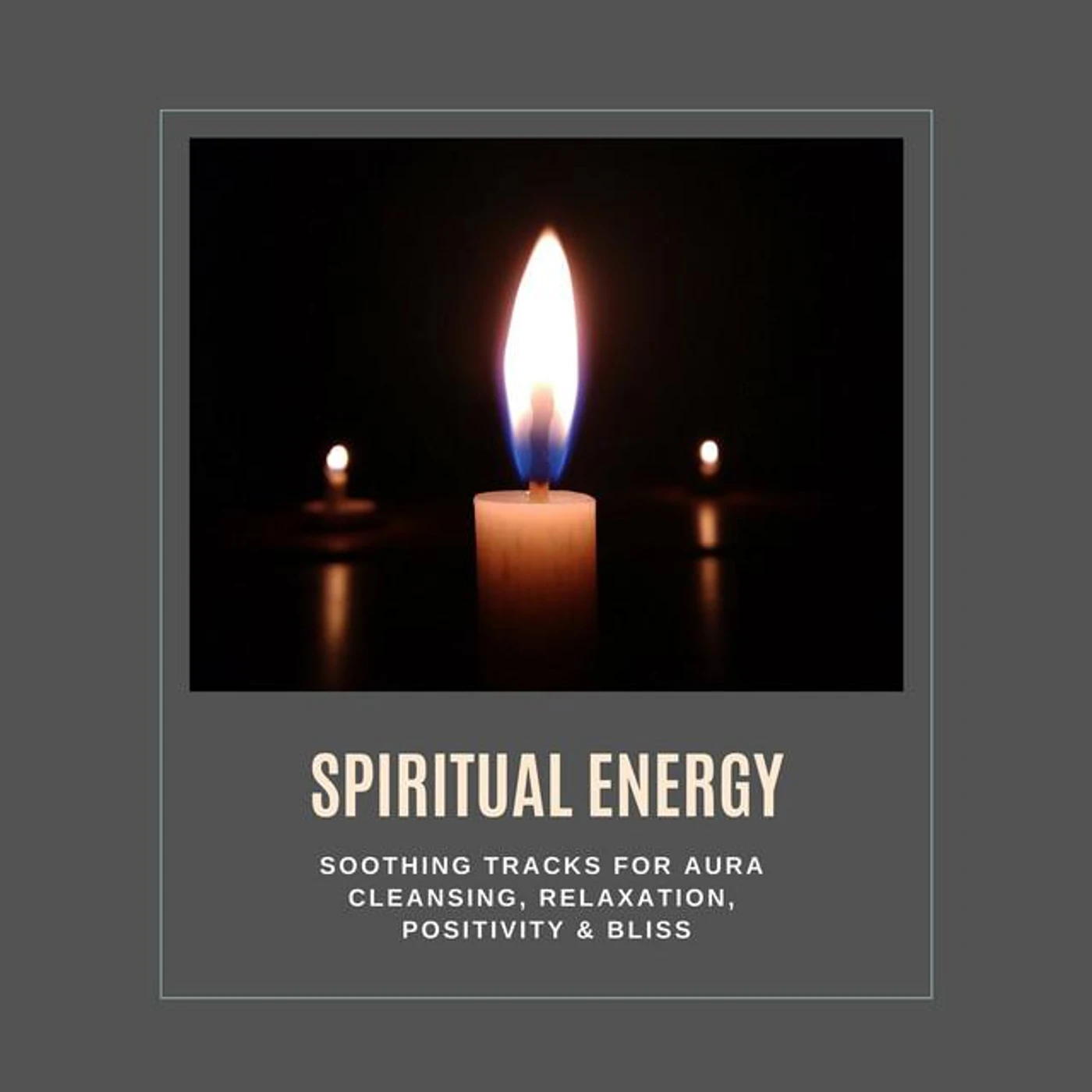 Meditation Divine Chakras and Aura Cleansing Music