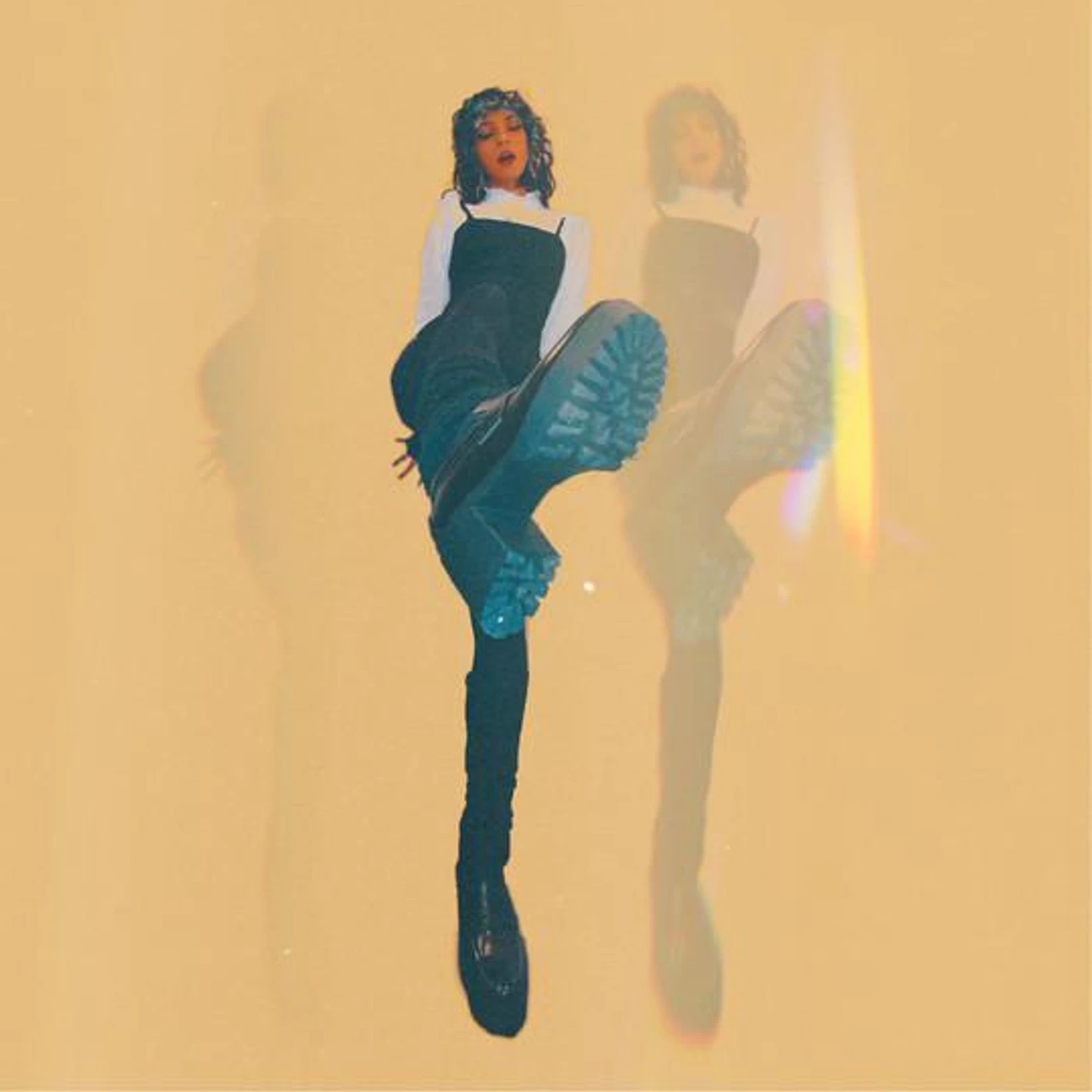 Meera (NO) Brand Page