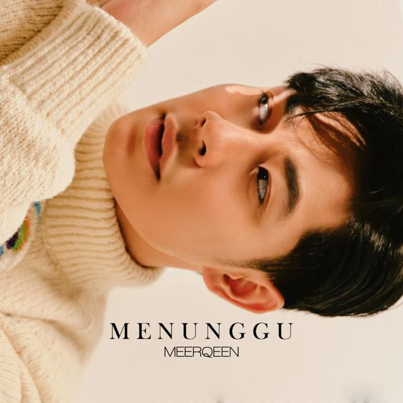 Meerqeen