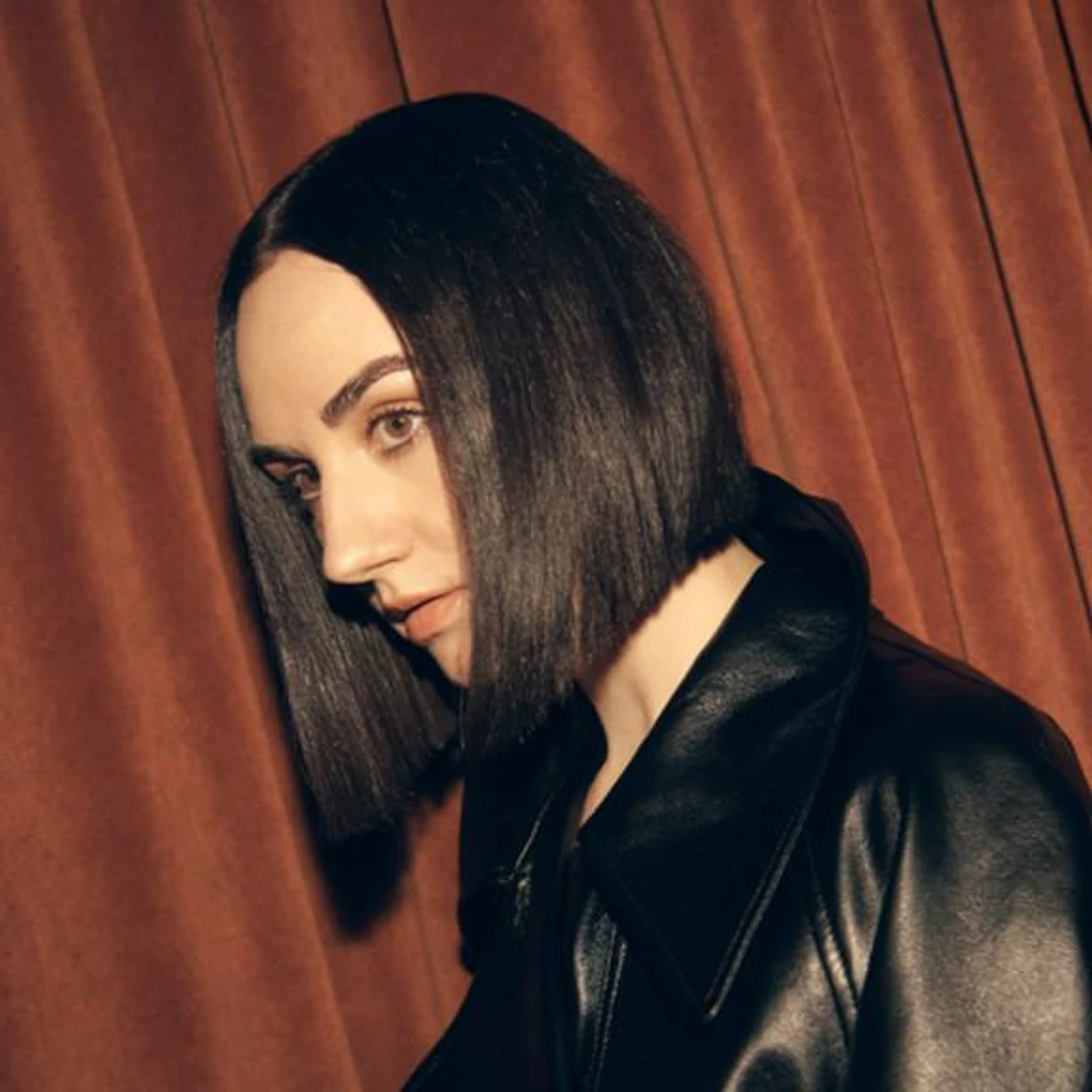 Meg Mac Brand Page
