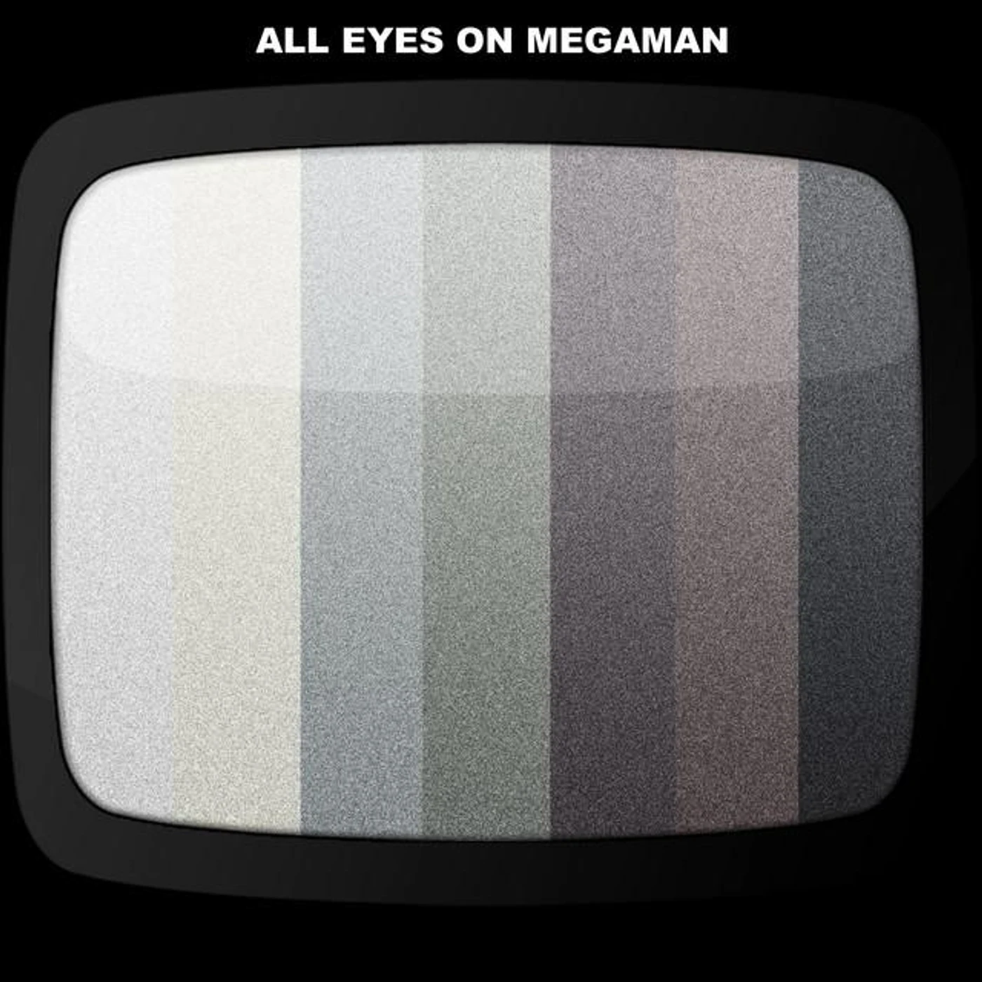 Megaman