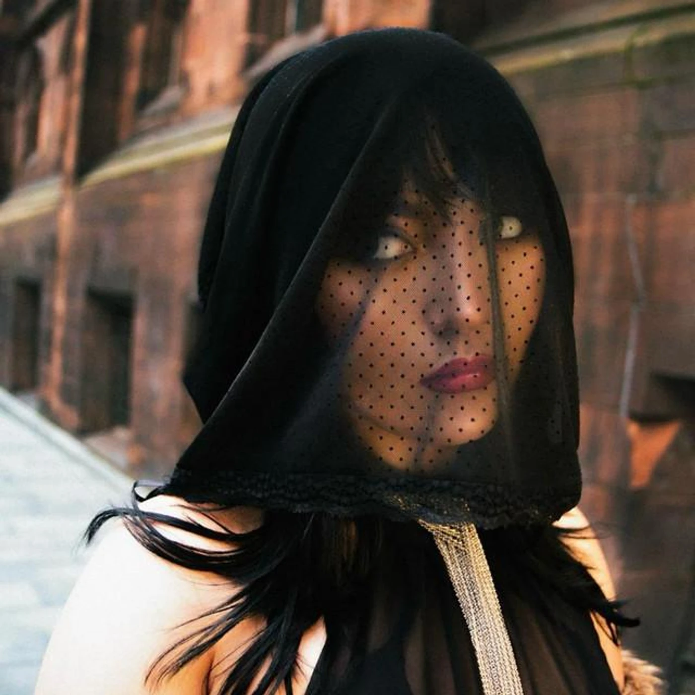 Megan Wyn Brand Page