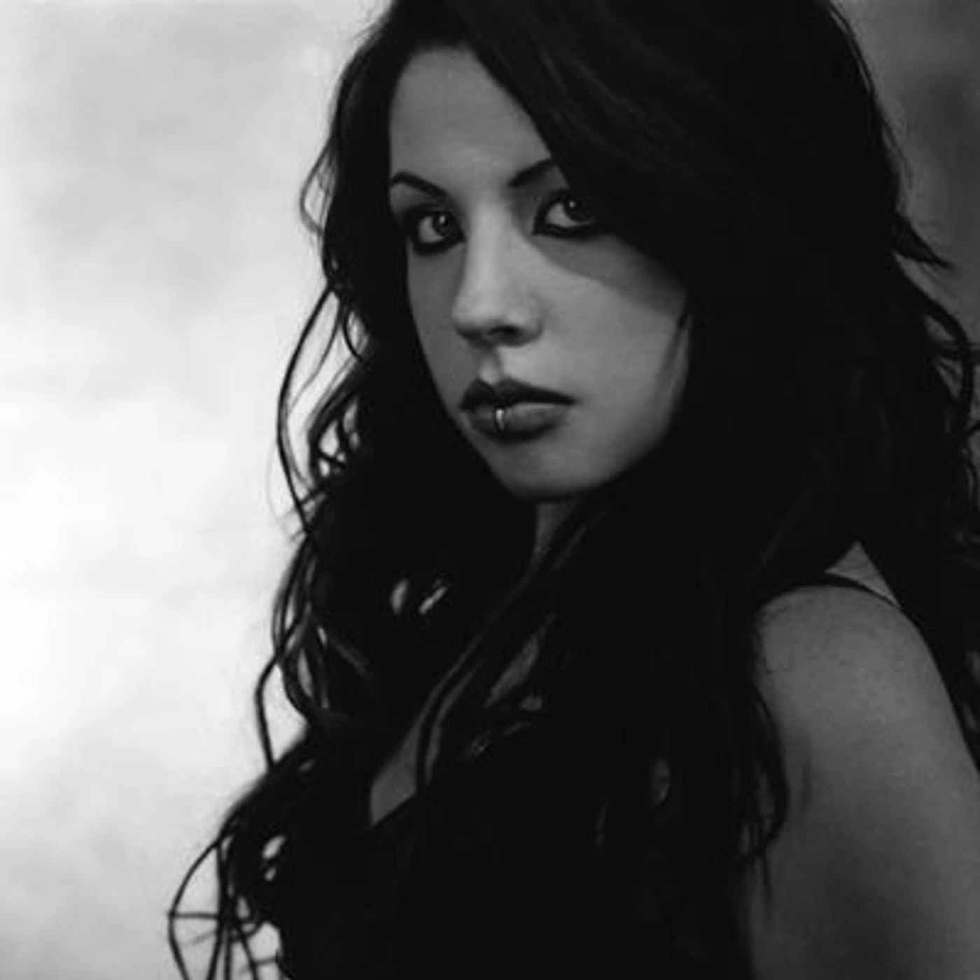 Megan McCauley