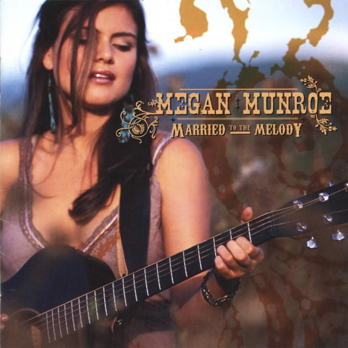 Megan Munroe