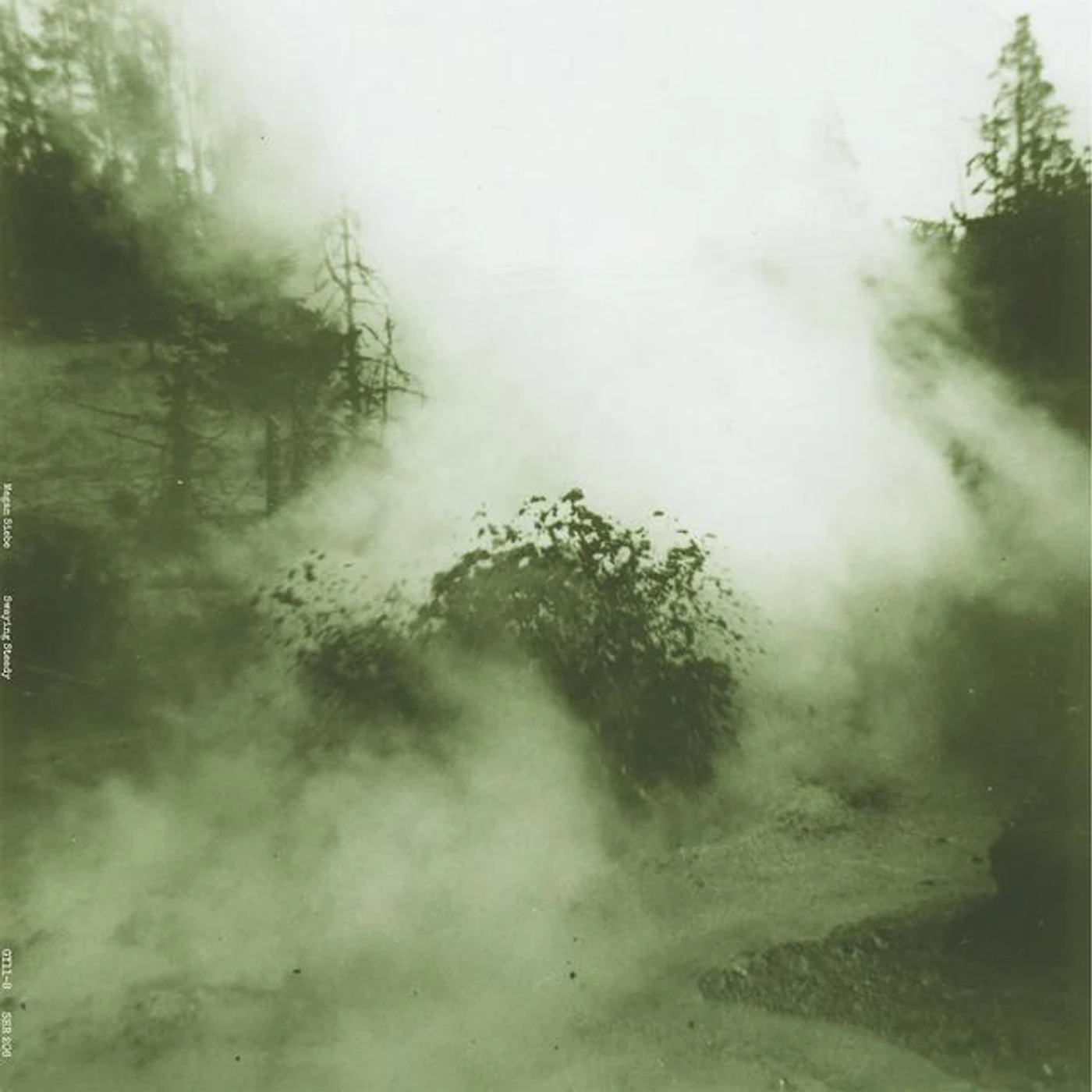 Megan Siebe Brand Page