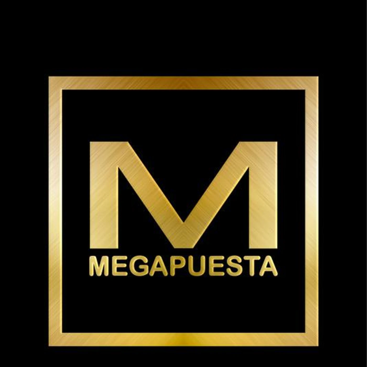 Megapuesta