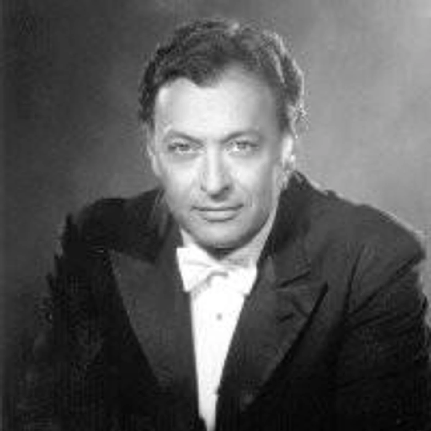 Zubin Mehta Brand Page